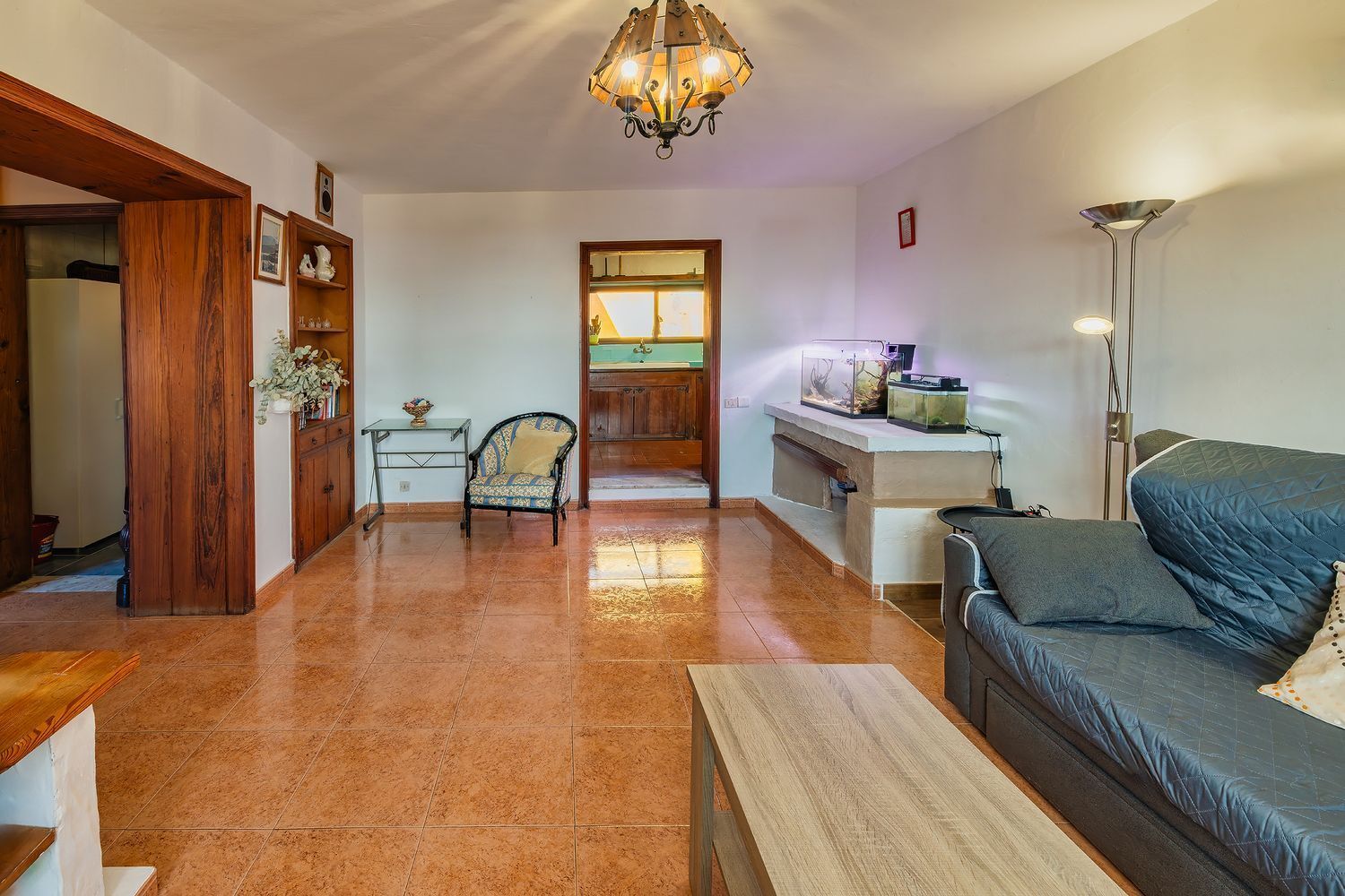 Casas o chalets-Venta-Telde-2249635-Foto-36