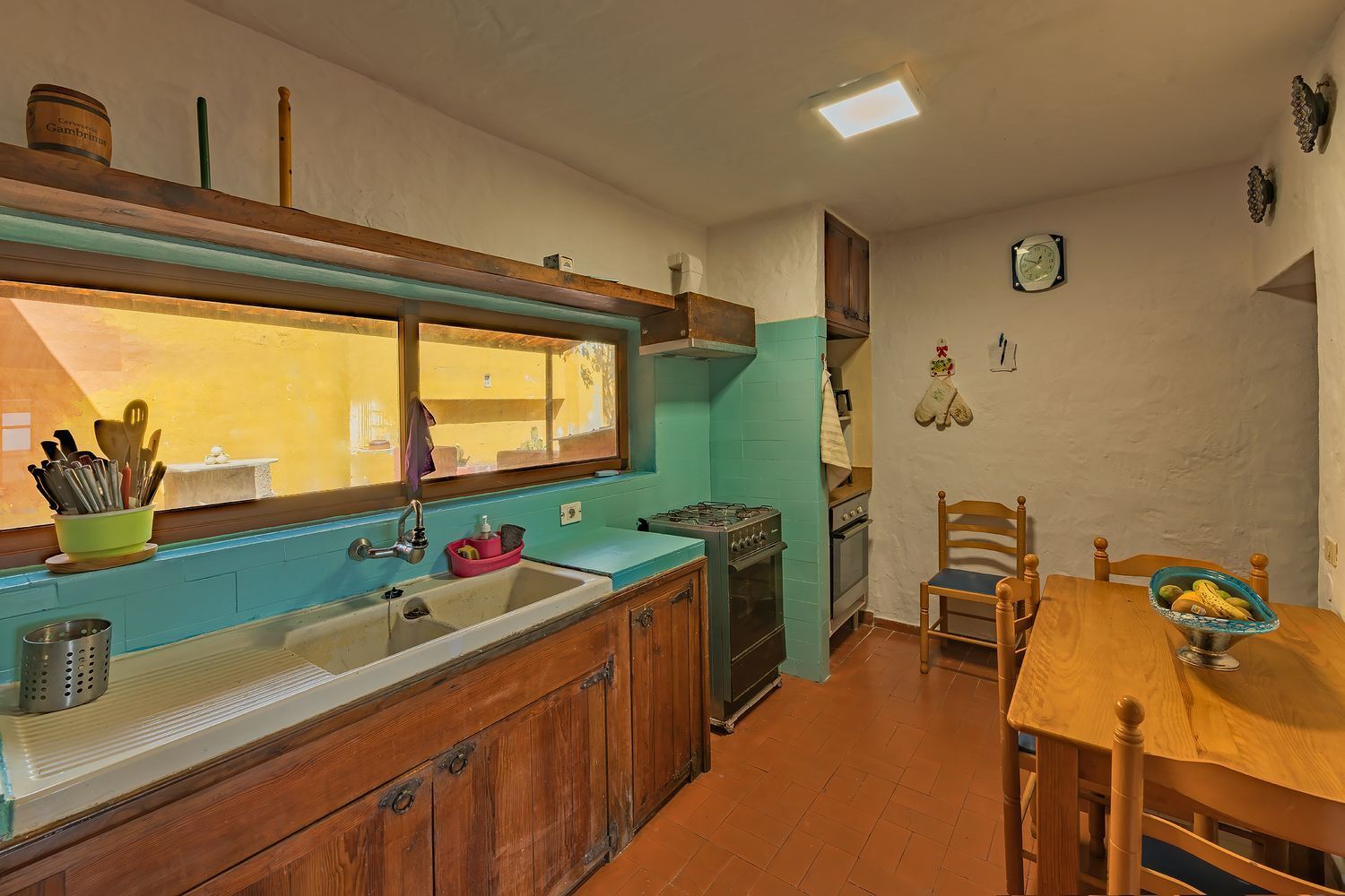 Casas o chalets-Venta-Telde-2249635-Foto-38