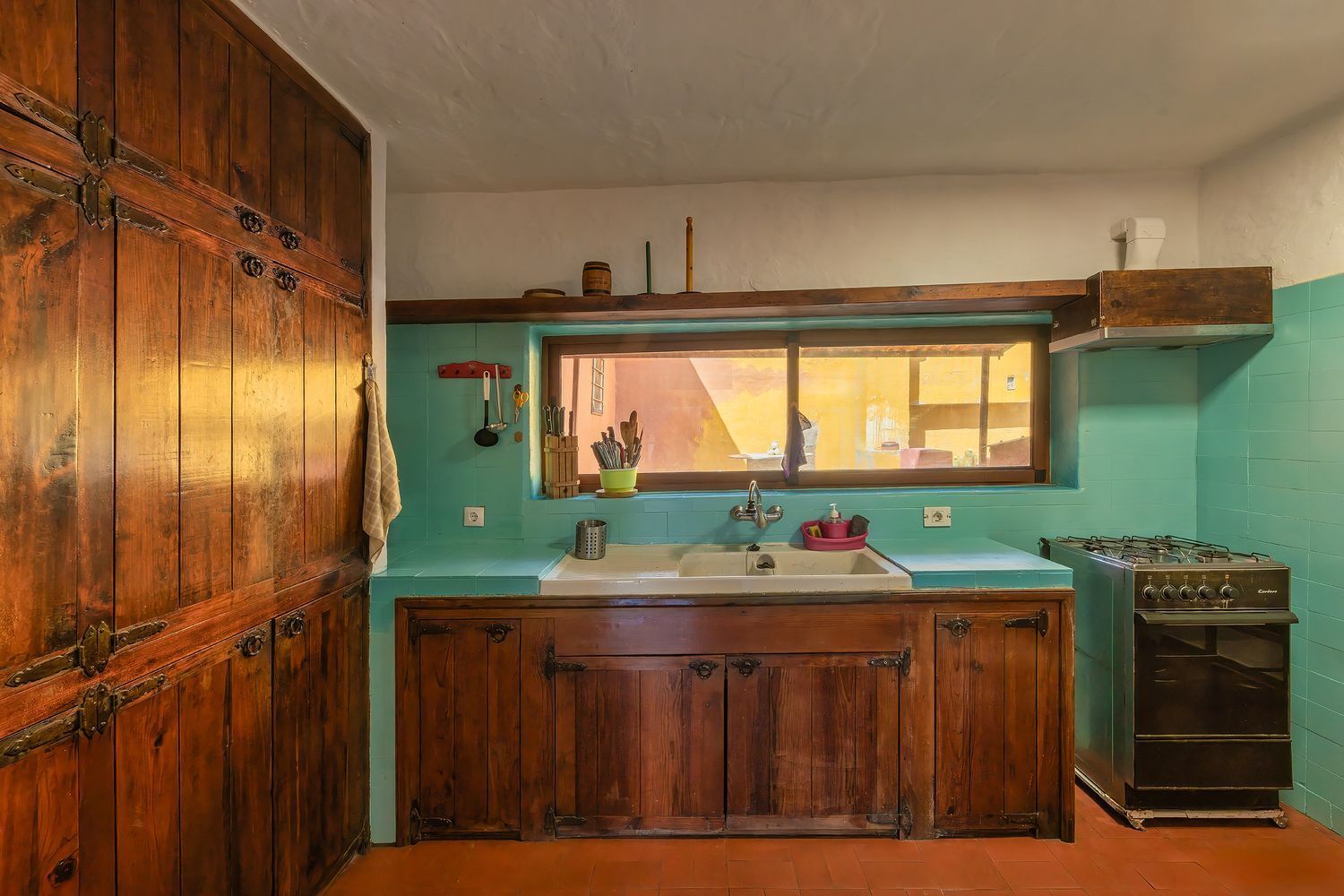Casas o chalets-Venta-Telde-2249635-Foto-39