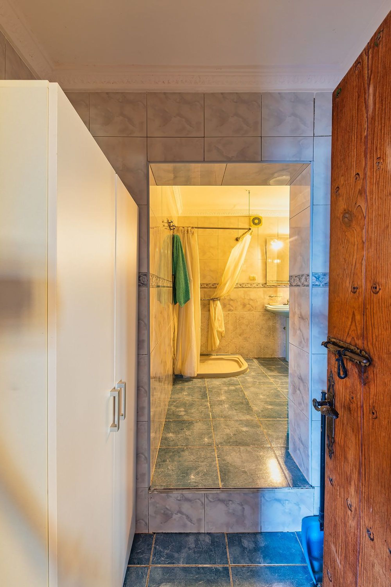 Casas o chalets-Venta-Telde-2249635-Foto-40