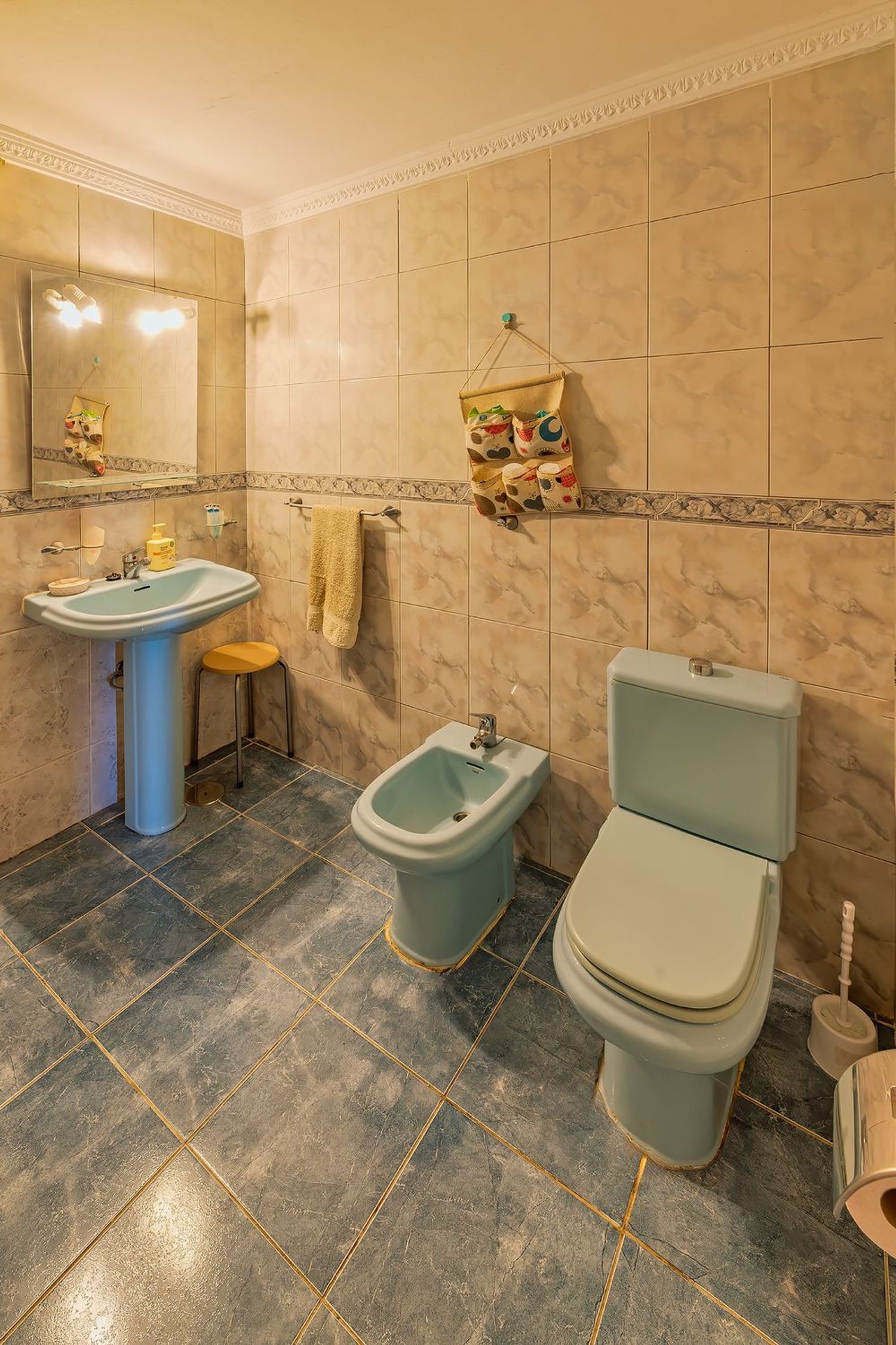 Casas o chalets-Venta-Telde-2249635-Foto-41