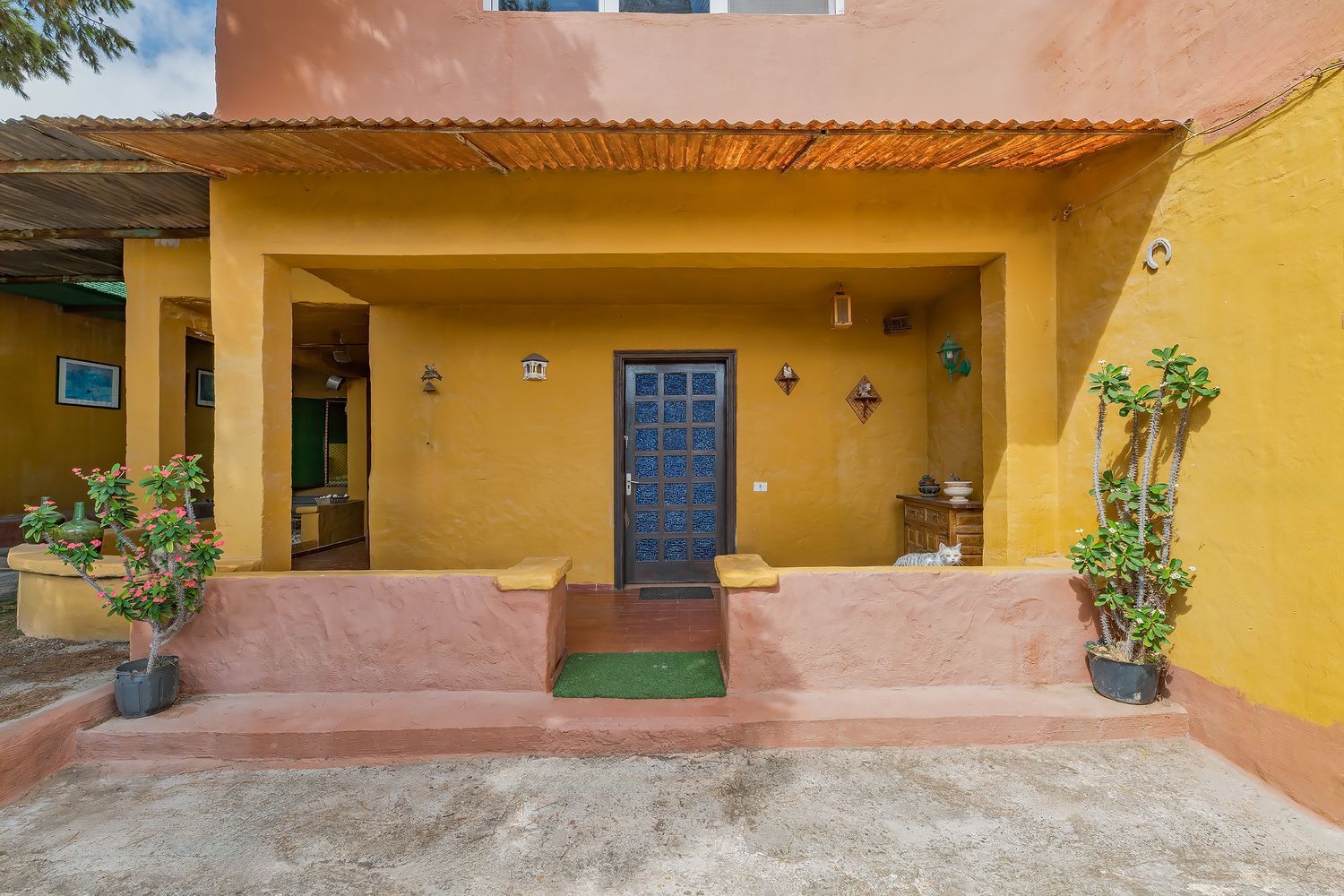 Casas o chalets-Venta-Telde-2249635-Foto-42