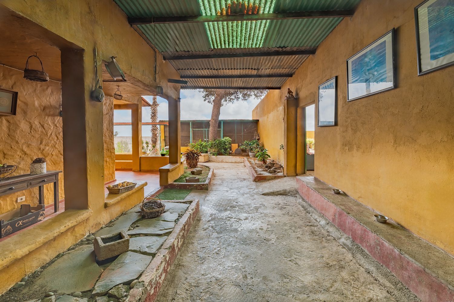 Casas o chalets-Venta-Telde-2249635-Foto-44