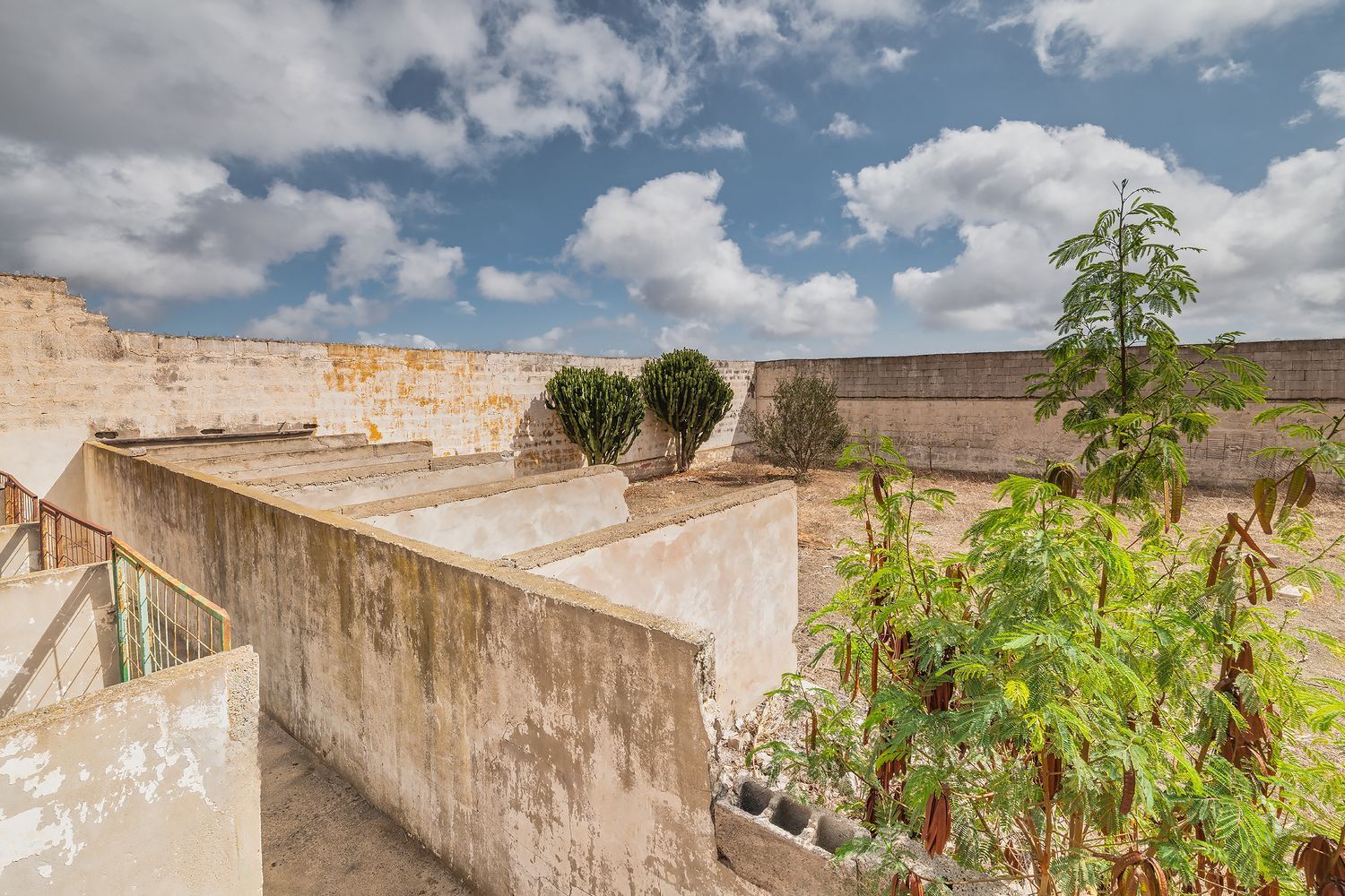 Casas o chalets-Venta-Telde-2249635-Foto-45