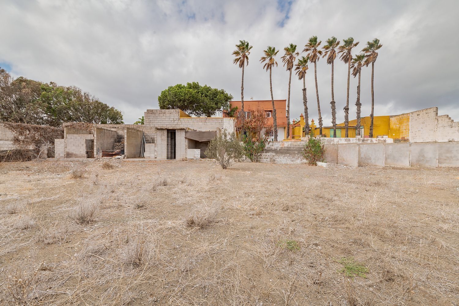 Casas o chalets-Venta-Telde-2249635-Foto-46