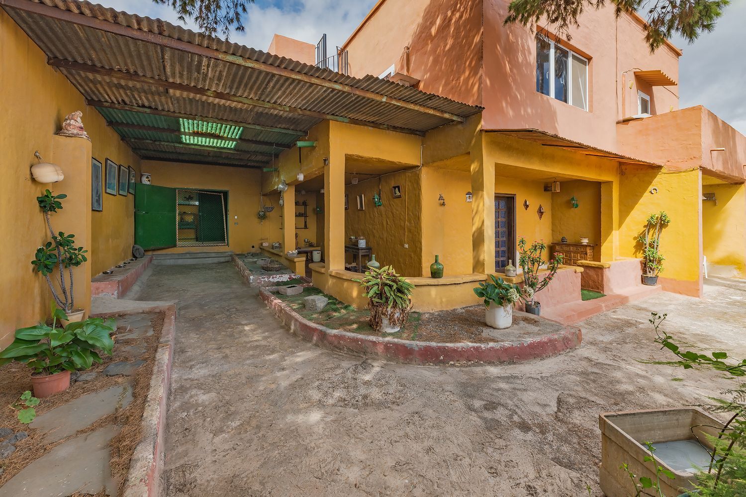 Casas o chalets-Venta-Telde-2249635-Foto-43