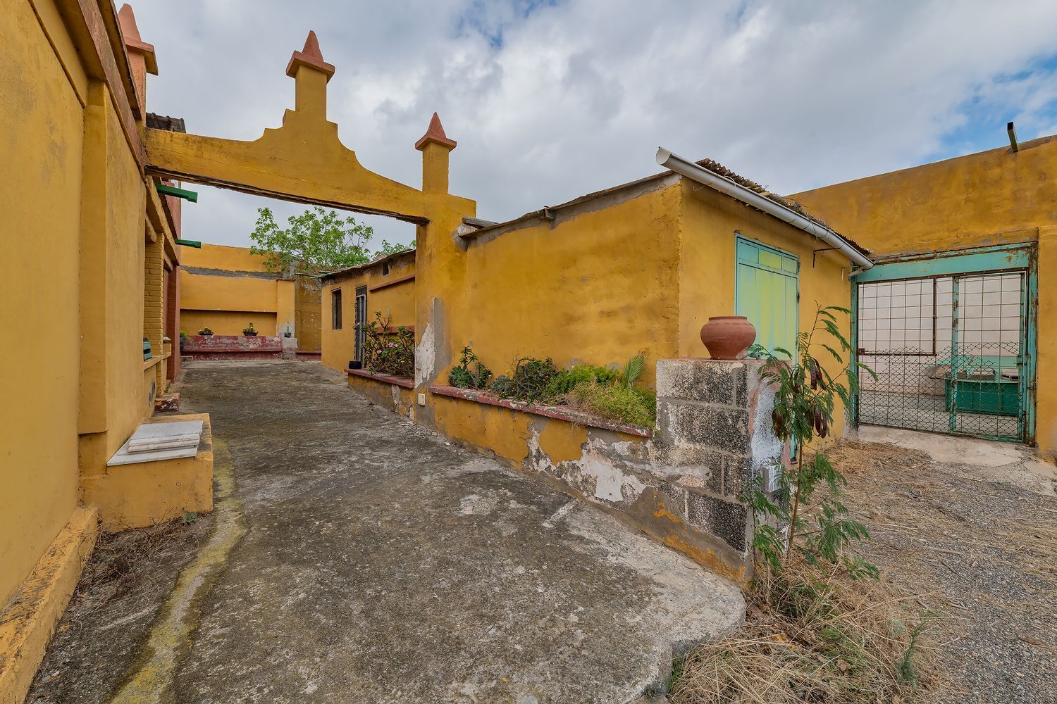 Casas o chalets-Venta-Telde-2249635-Foto-47