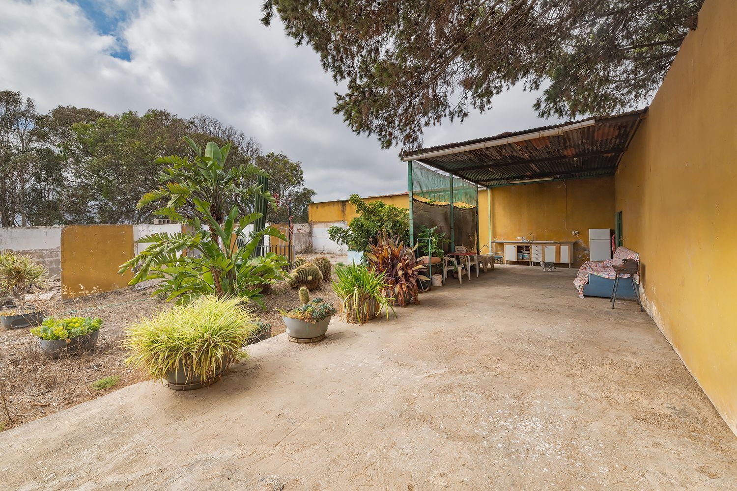 Casas o chalets-Venta-Telde-2249635-Foto-50