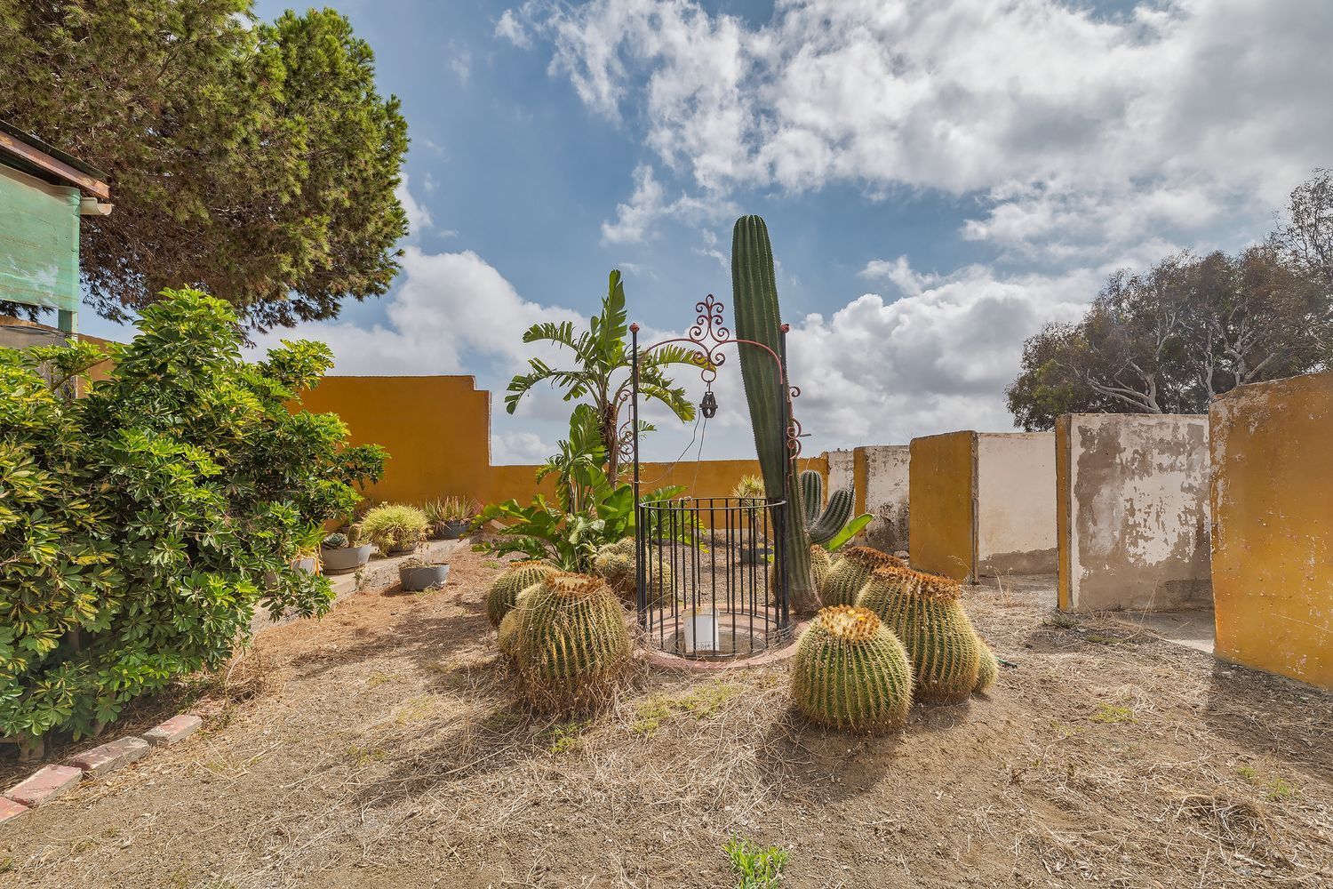 Casas o chalets-Venta-Telde-2249635-Foto-51