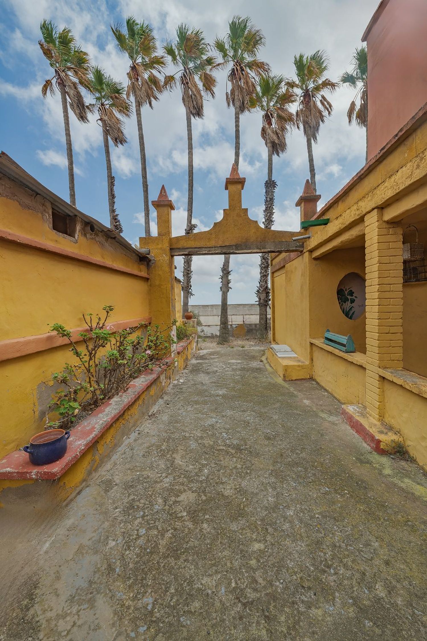 Casas o chalets-Venta-Telde-2249635-Foto-49
