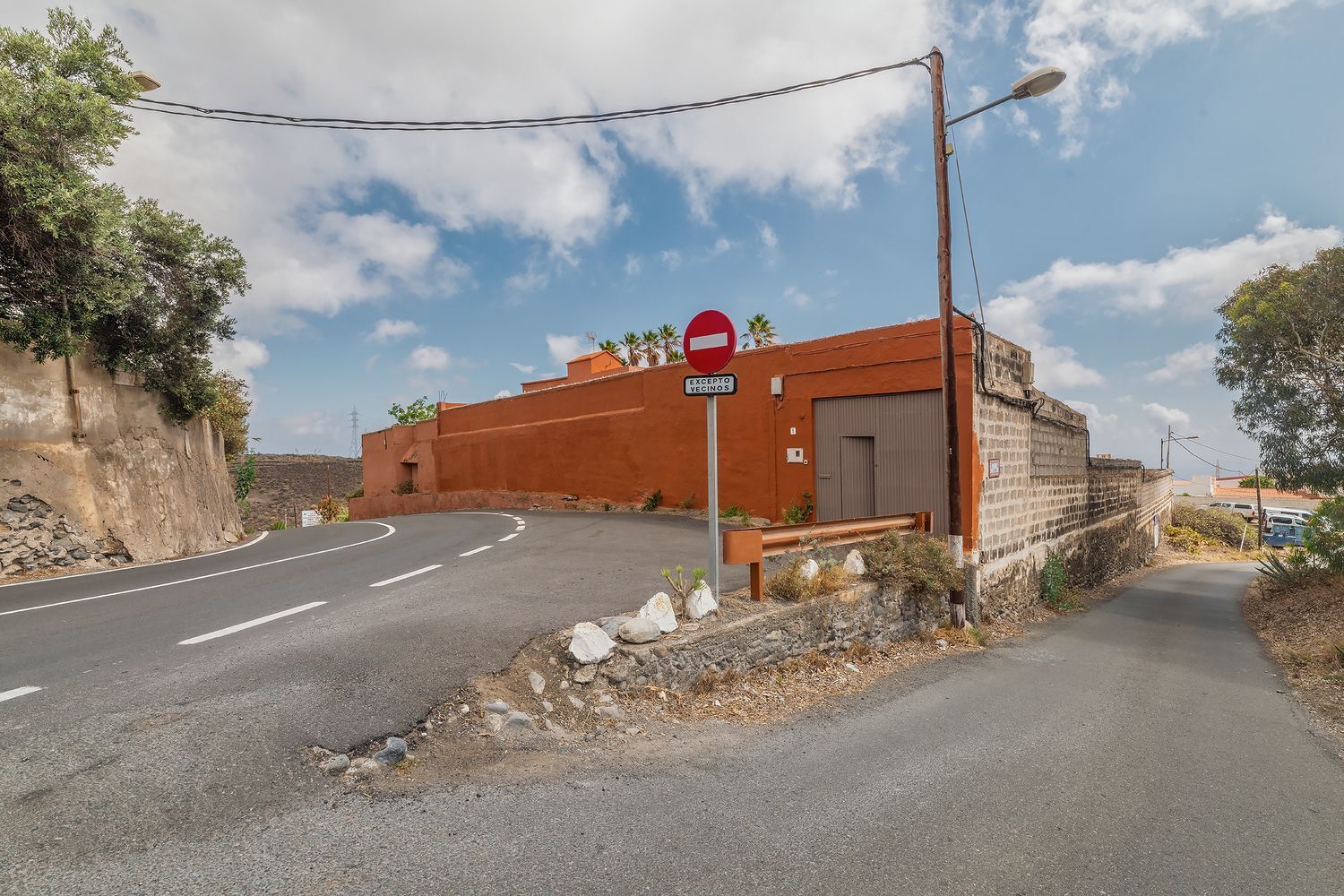 Casas o chalets-Venta-Telde-2249635-Foto-52