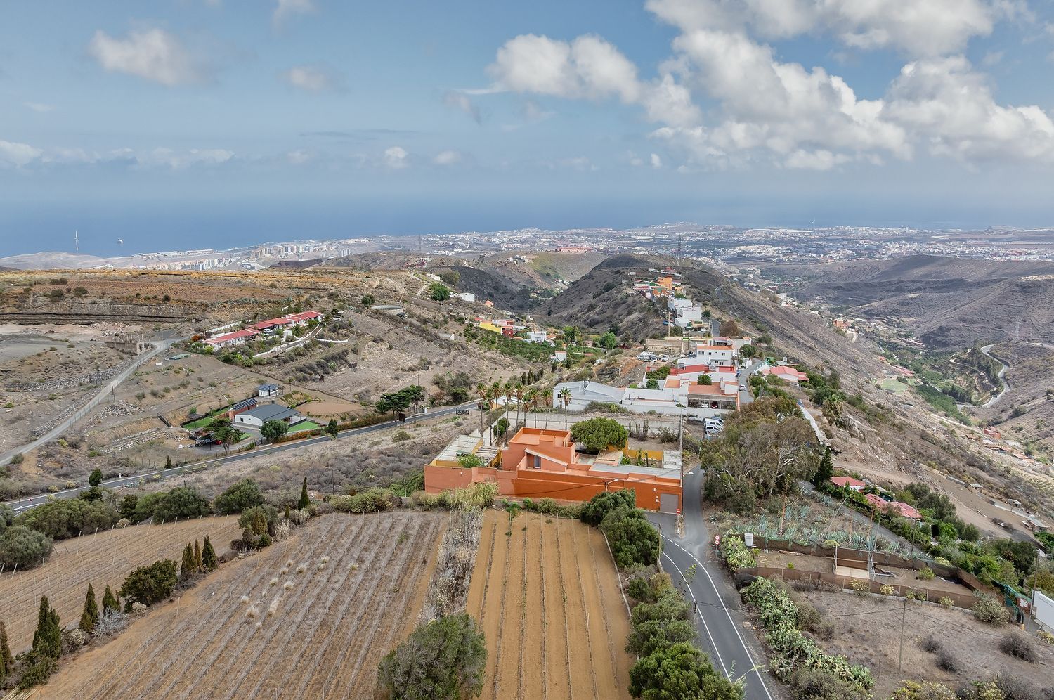 Casas o chalets-Venta-Telde-2249635-Foto-53