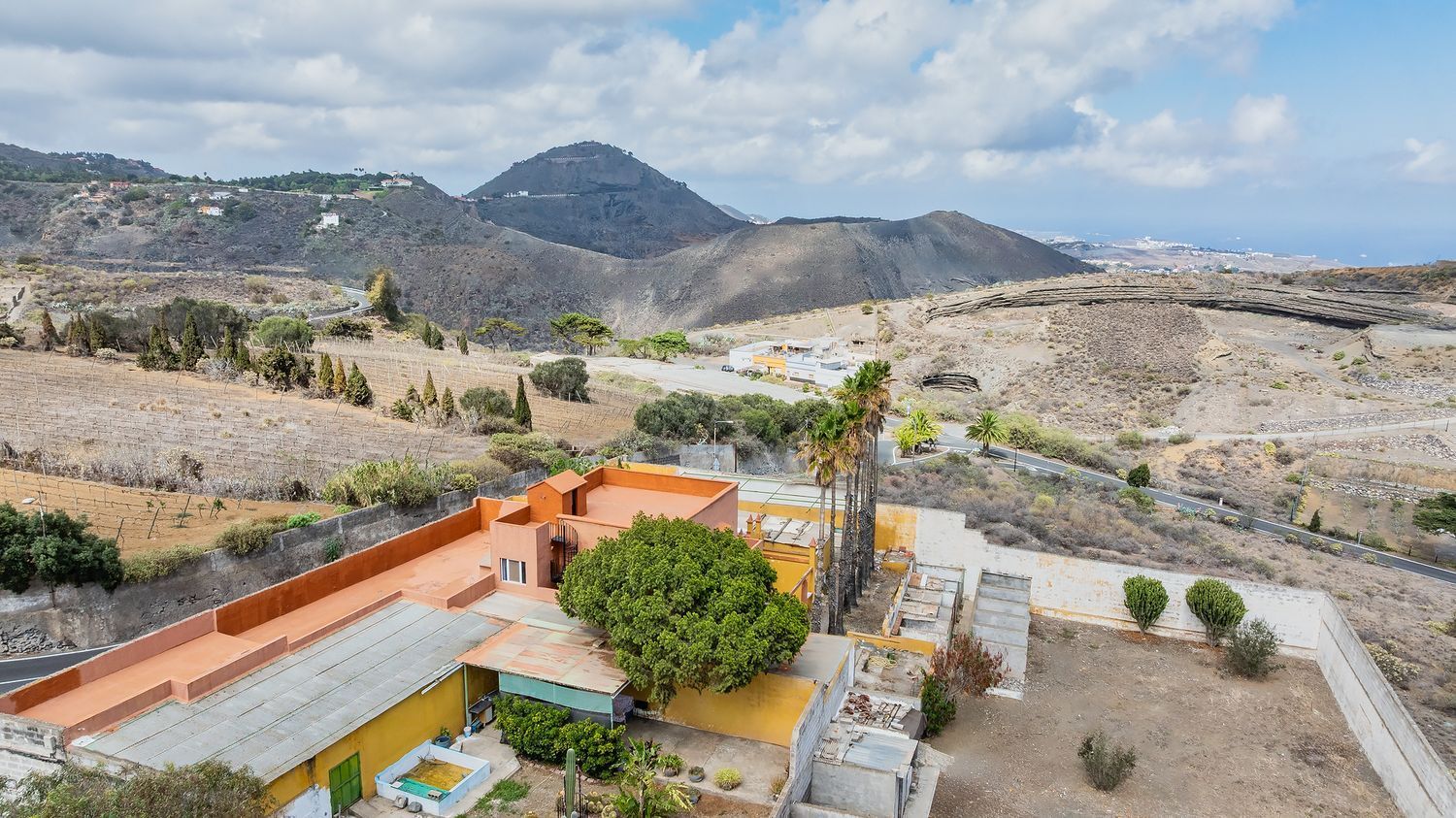 Casas o chalets-Venta-Telde-2249635-Foto-54