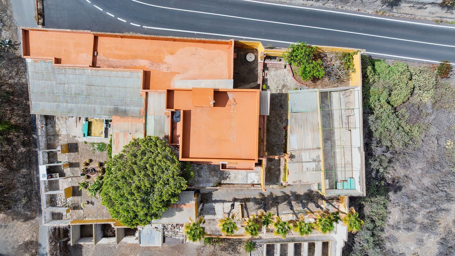 Casas o chalets-Venta-Telde-2249635-Foto-55