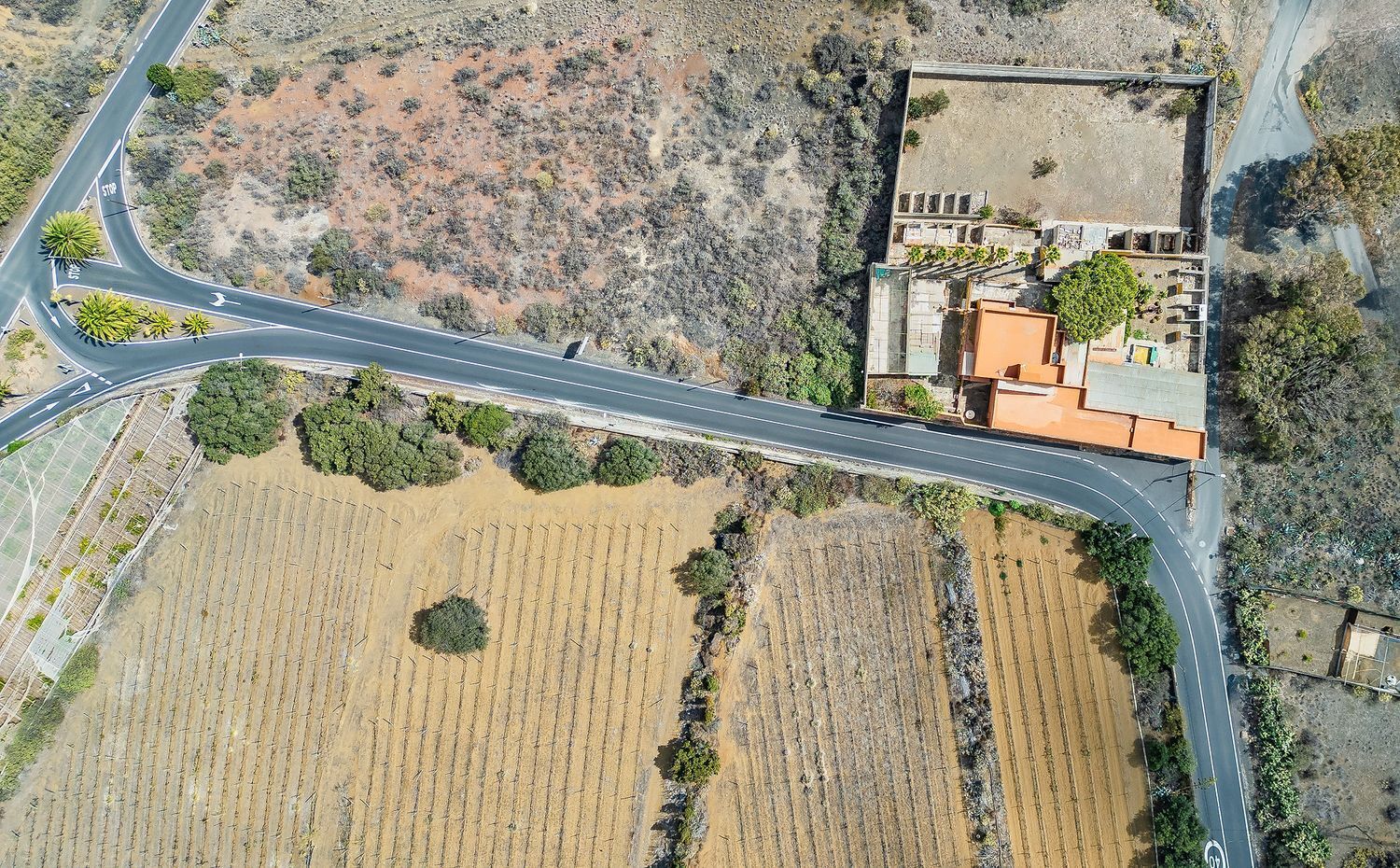 Casas o chalets-Venta-Telde-2249635-Foto-56