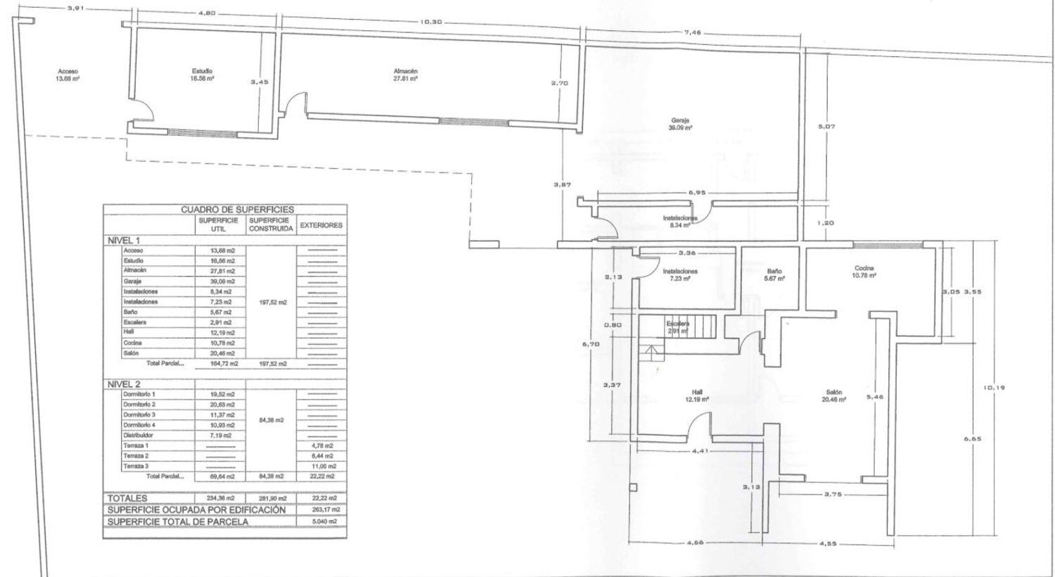 Casas o chalets-Venta-Telde-2249635-Foto-58