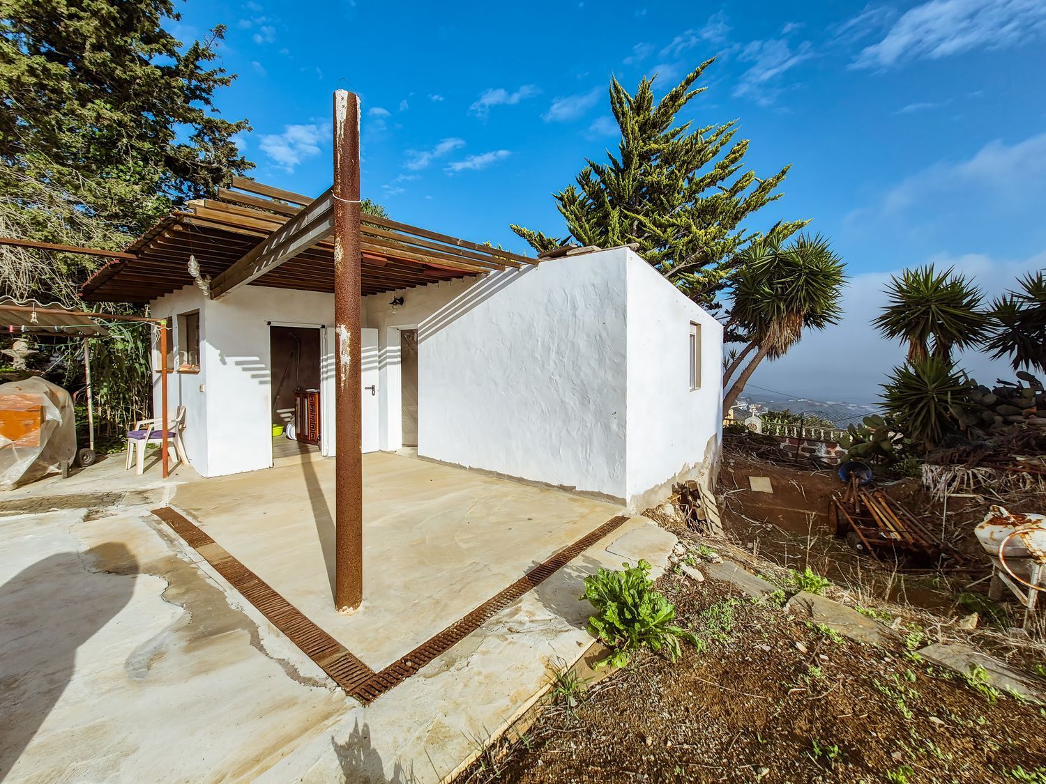 Casas o chalets-Venta-Las Palmas de Gran Canaria-1994022-Foto-3