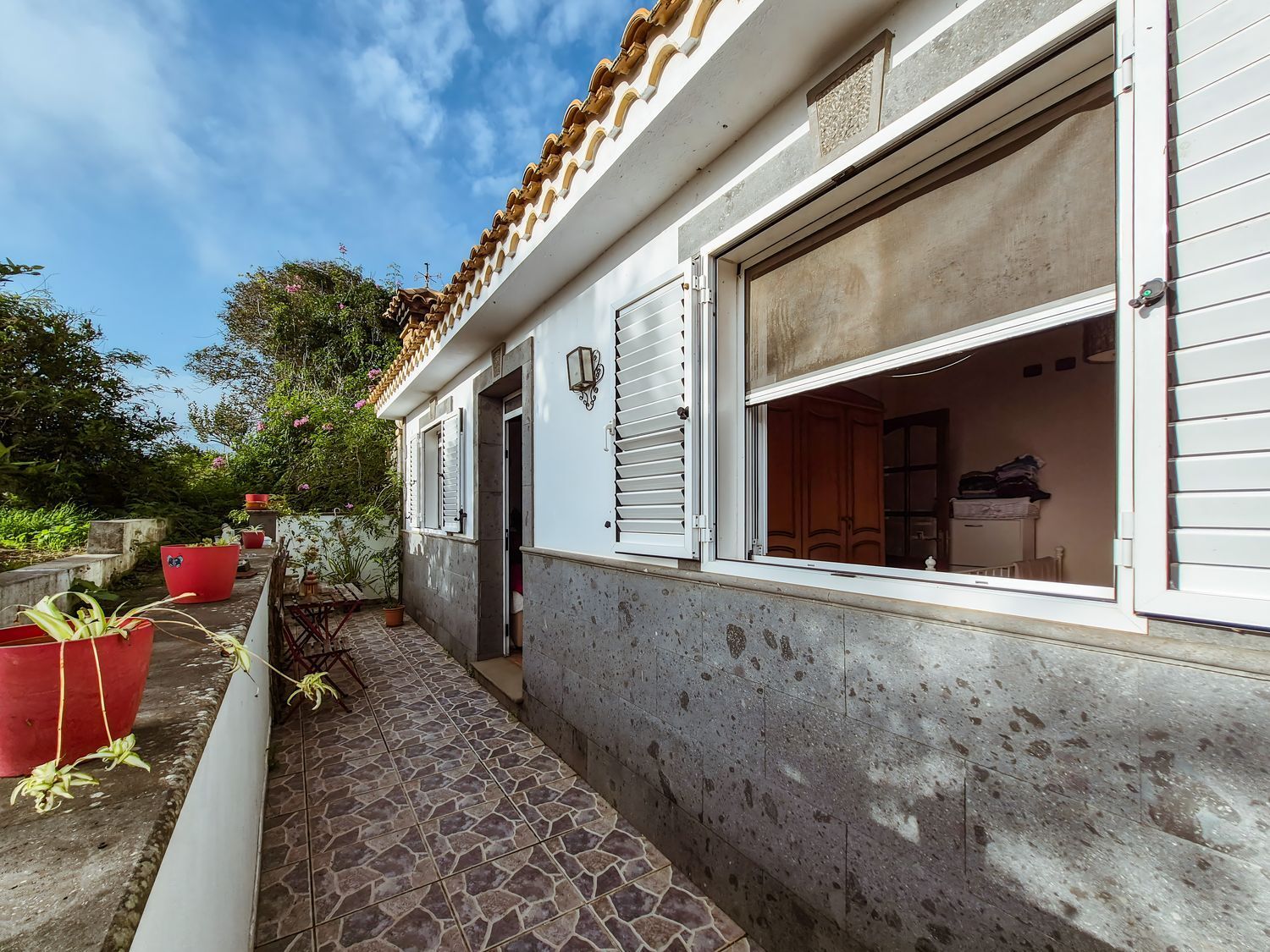 Casas o chalets-Venta-Las Palmas de Gran Canaria-1994022-Foto-20