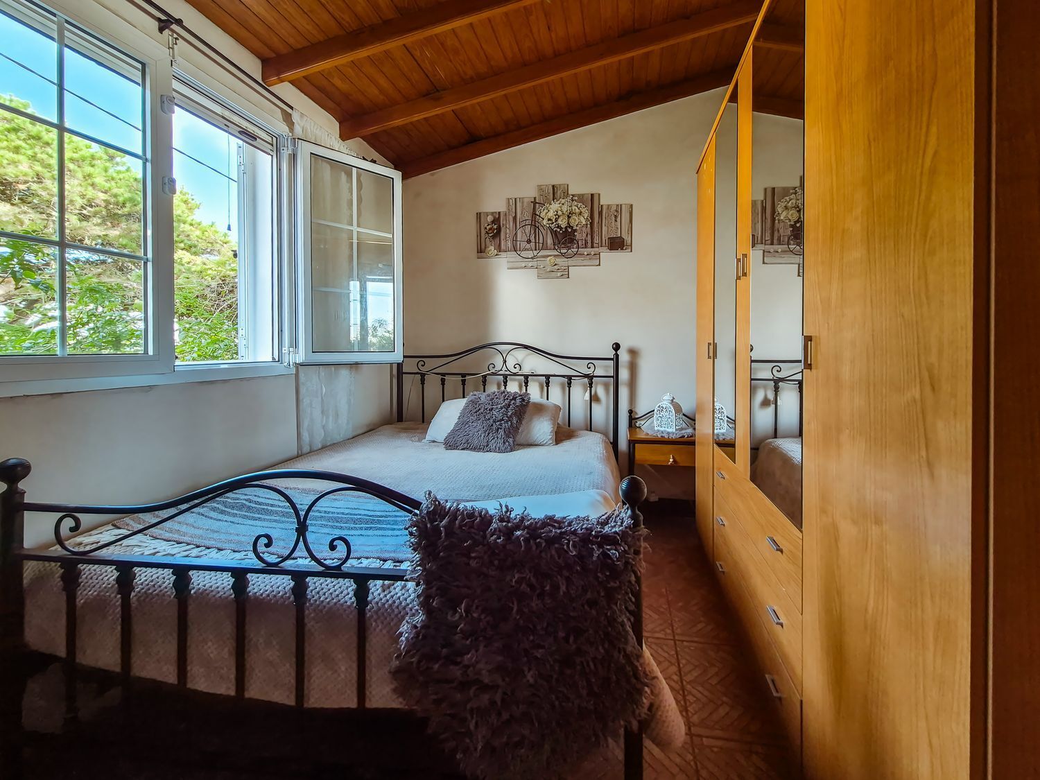 Casas o chalets-Venta-Las Palmas de Gran Canaria-1994022-Foto-23