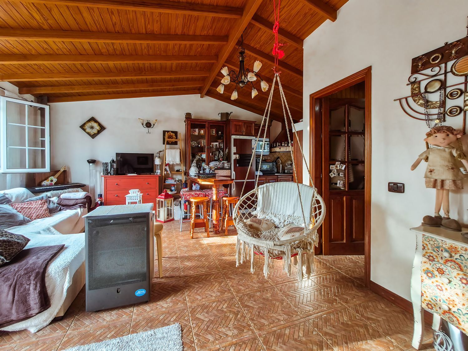 Casas o chalets-Venta-Las Palmas de Gran Canaria-1994022-Foto-27