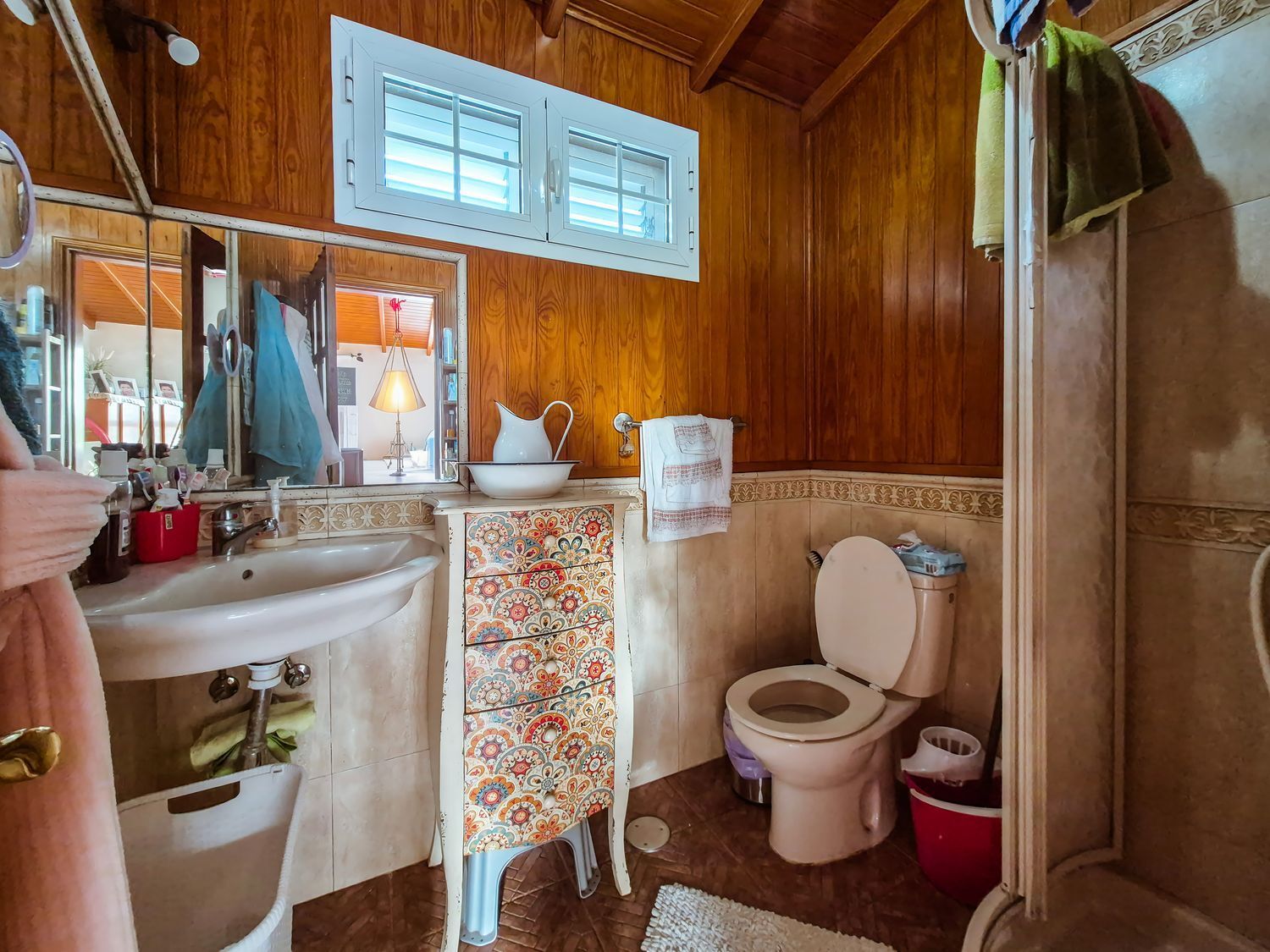 Casas o chalets-Venta-Las Palmas de Gran Canaria-1994022-Foto-29