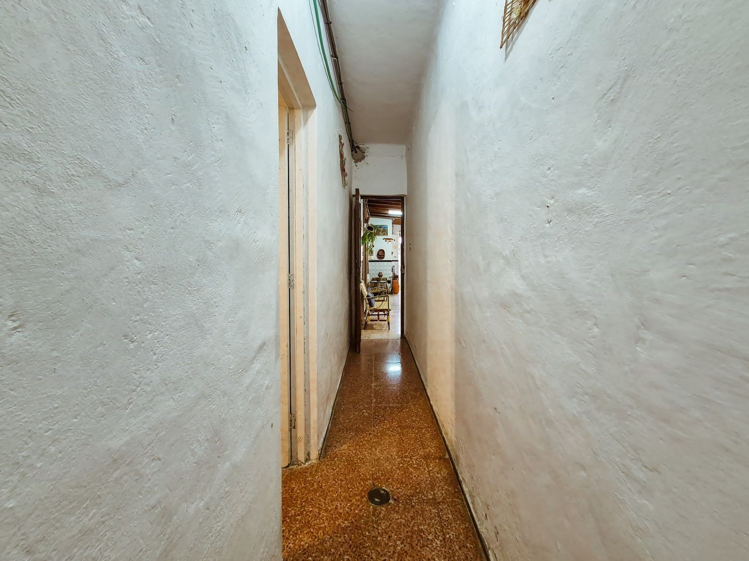 Casas o chalets-Venta-Las Palmas de Gran Canaria-1994022-Foto-63