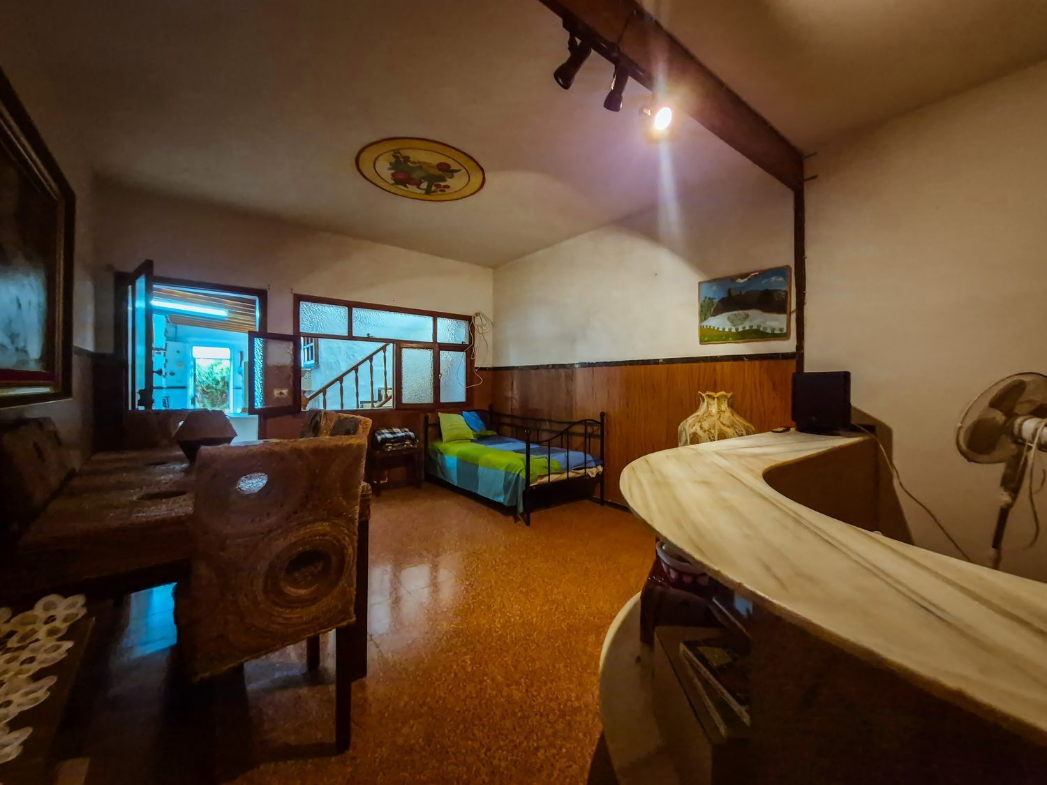 Casas o chalets-Venta-Las Palmas de Gran Canaria-1994022-Foto-67