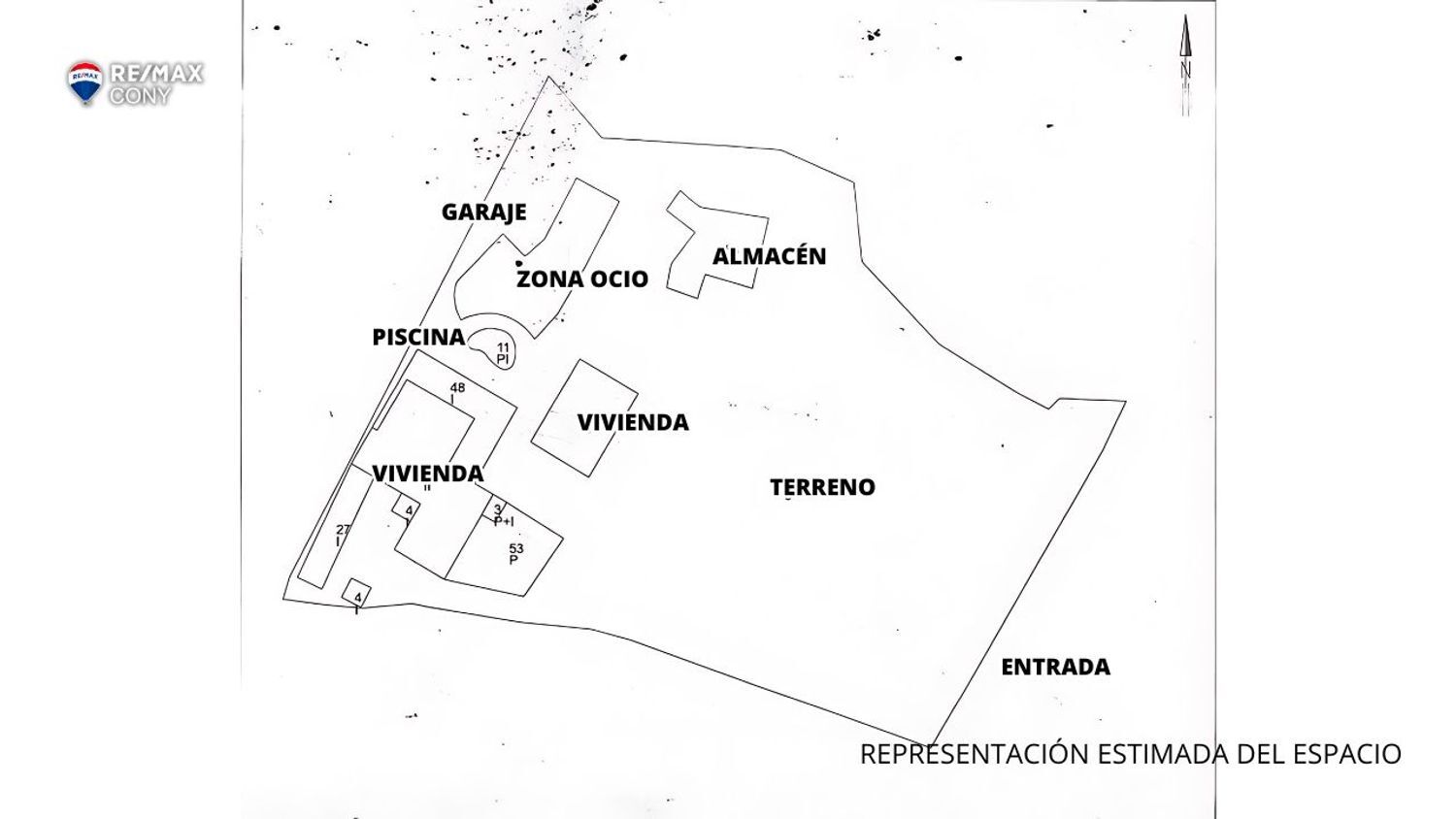 Casas o chalets-Venta-Las Palmas de Gran Canaria-1994022-Foto-81