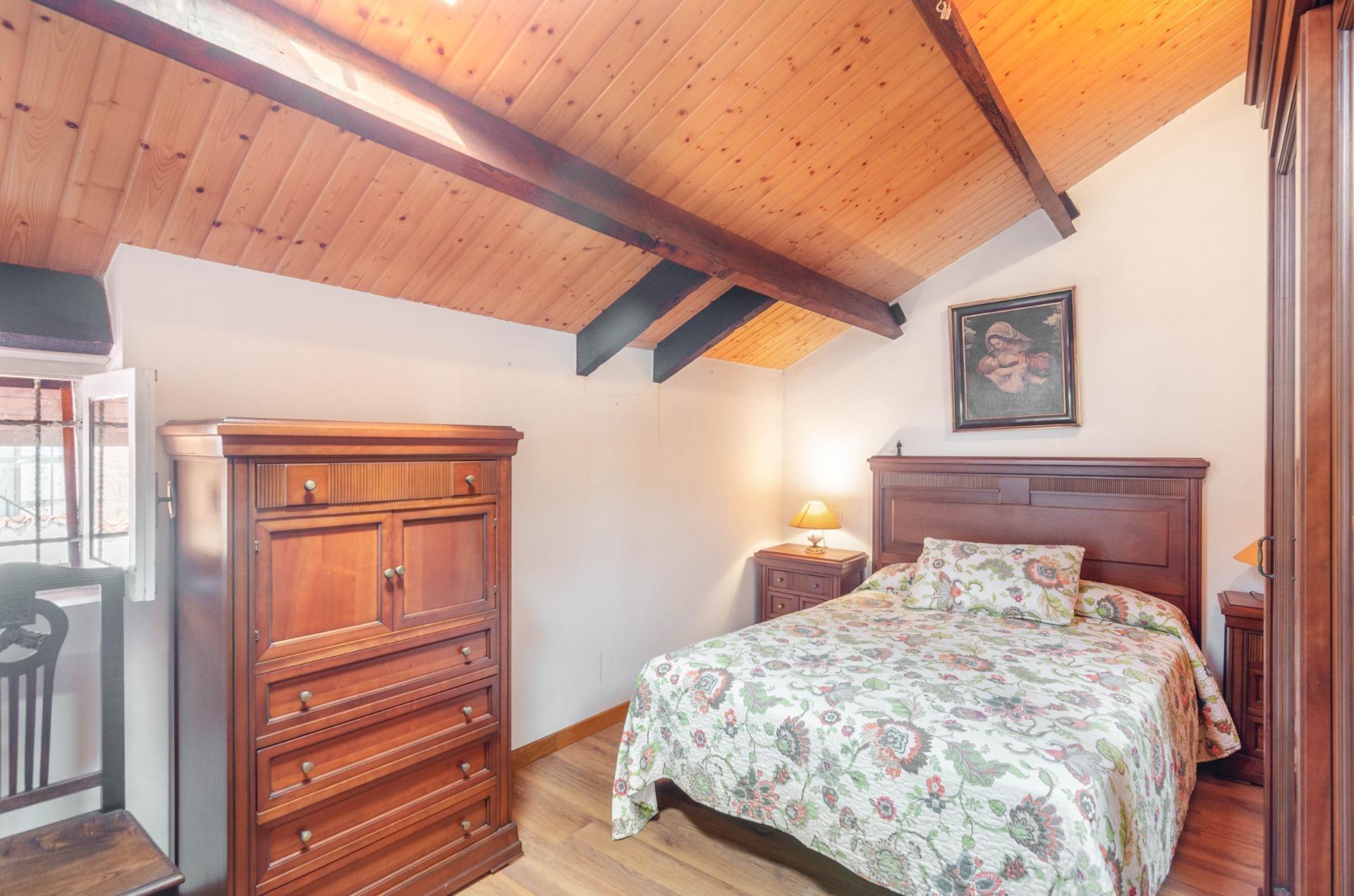 Casas o chalets-Venta-Murcia-2416973-Foto-4