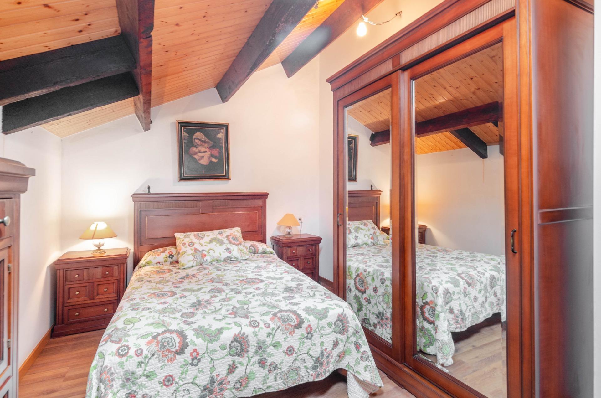 Casas o chalets-Venta-Murcia-2416973-Foto-5