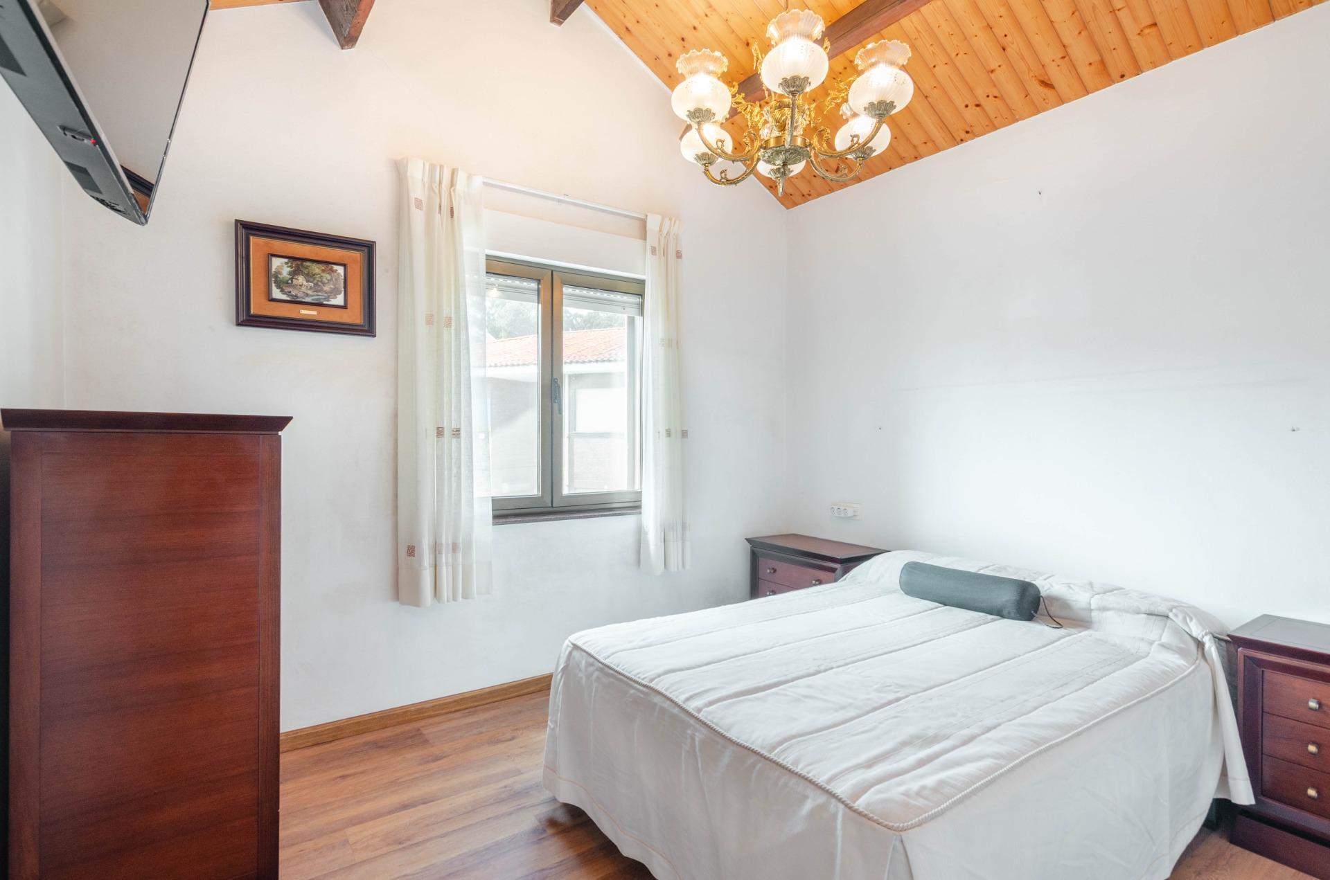 Casas o chalets-Venta-Murcia-2416973-Foto-8