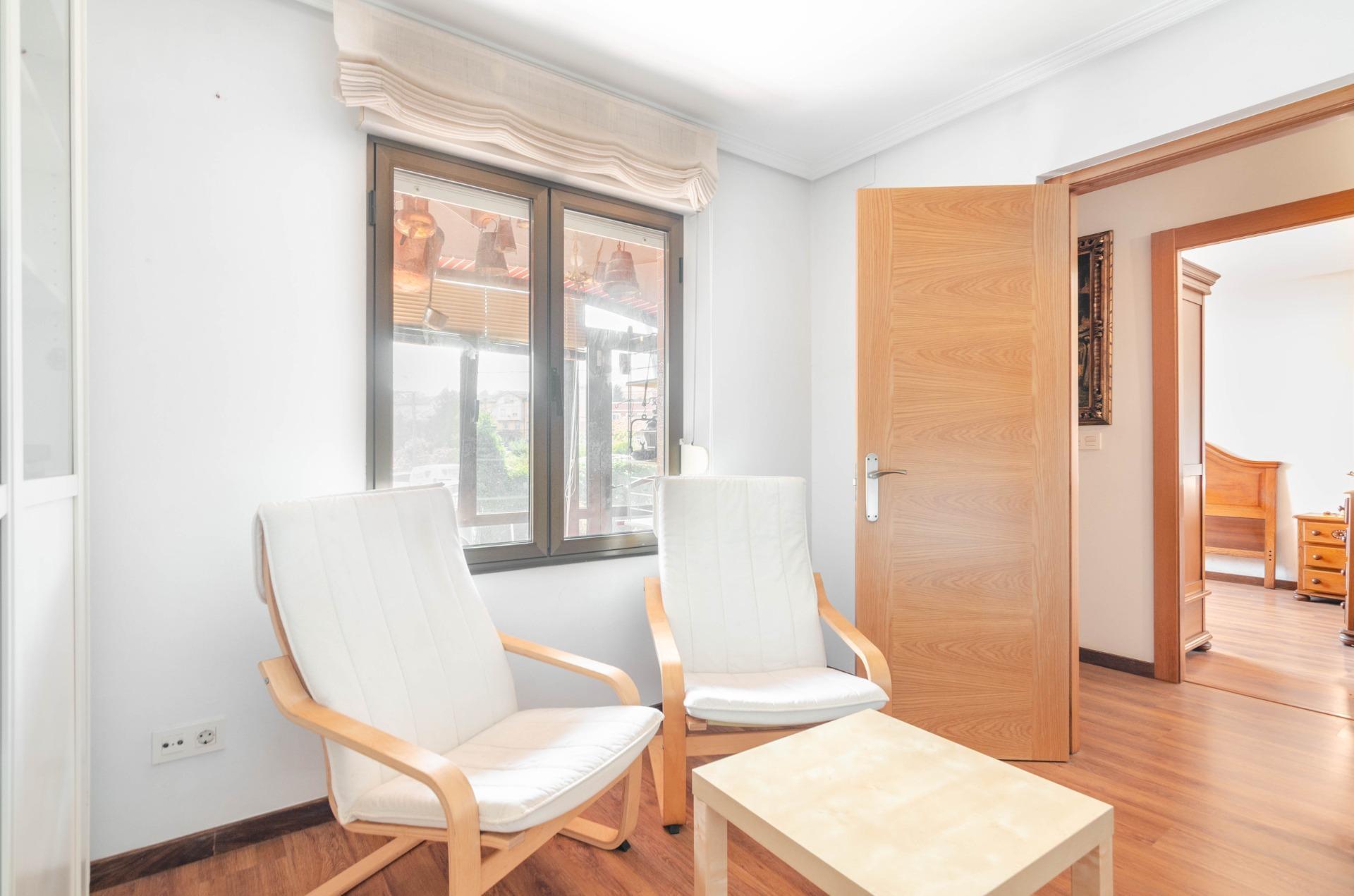 Casas o chalets-Venta-Murcia-2416973-Foto-6