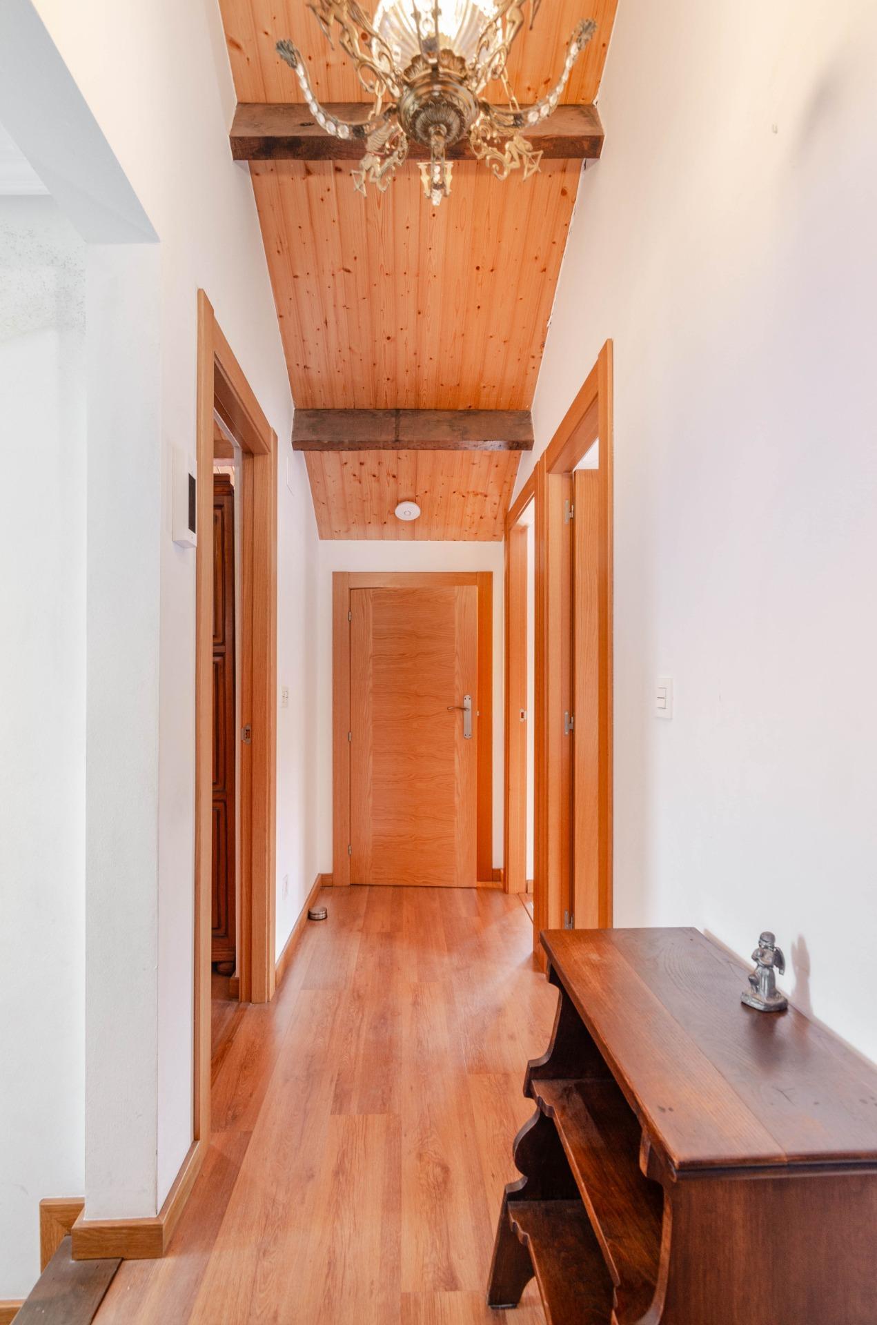 Casas o chalets-Venta-Murcia-2416973-Foto-10