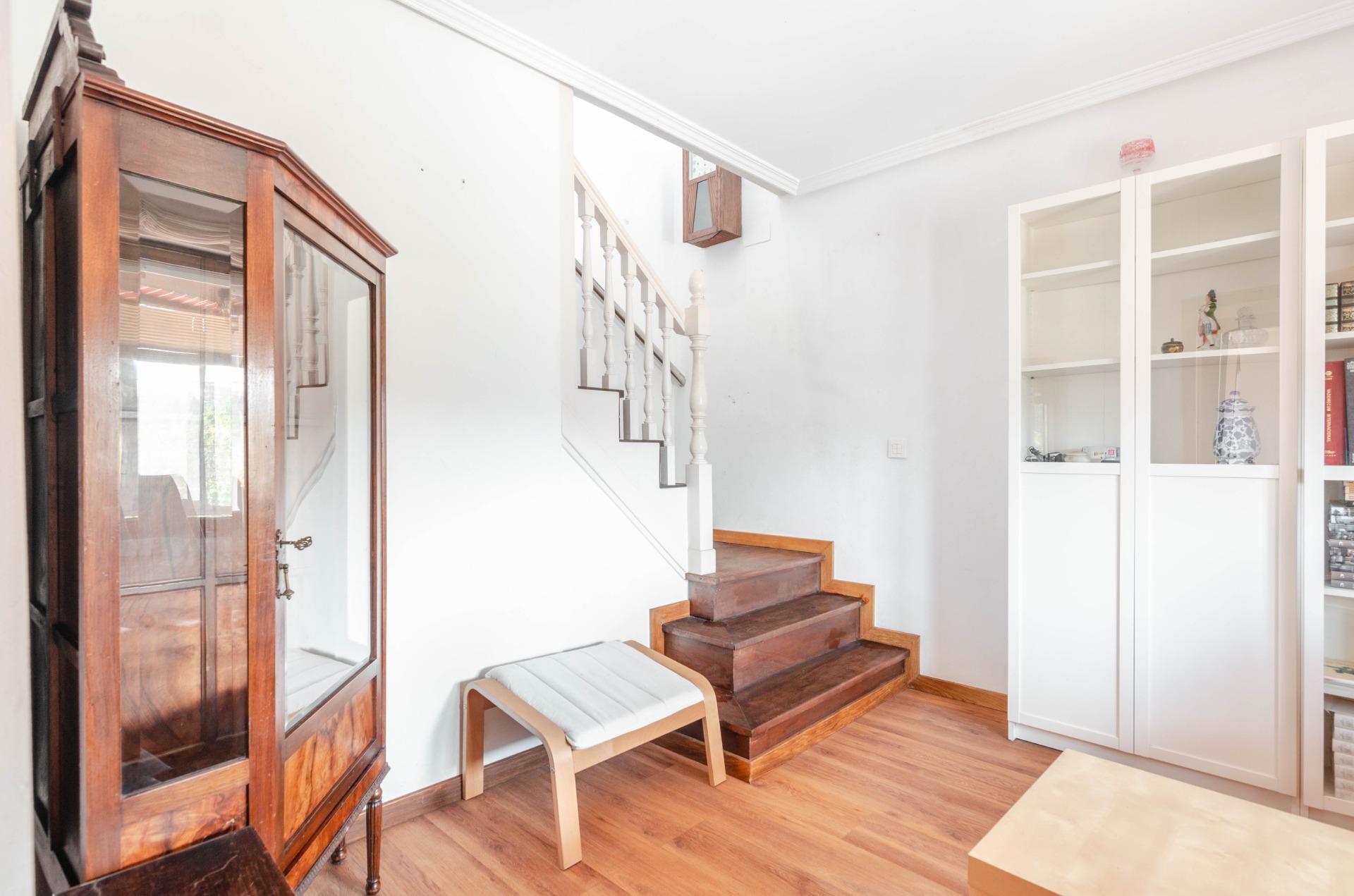 Casas o chalets-Venta-Murcia-2416973-Foto-7