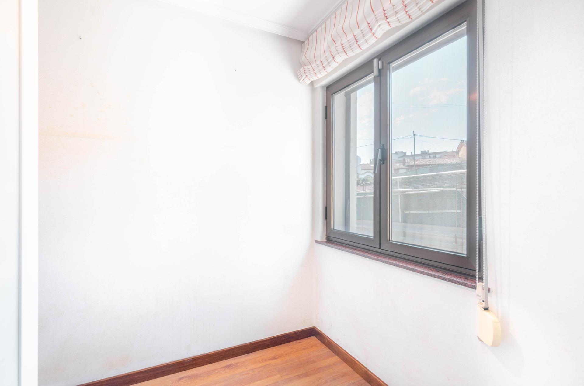 Casas o chalets-Venta-Murcia-2416973-Foto-12