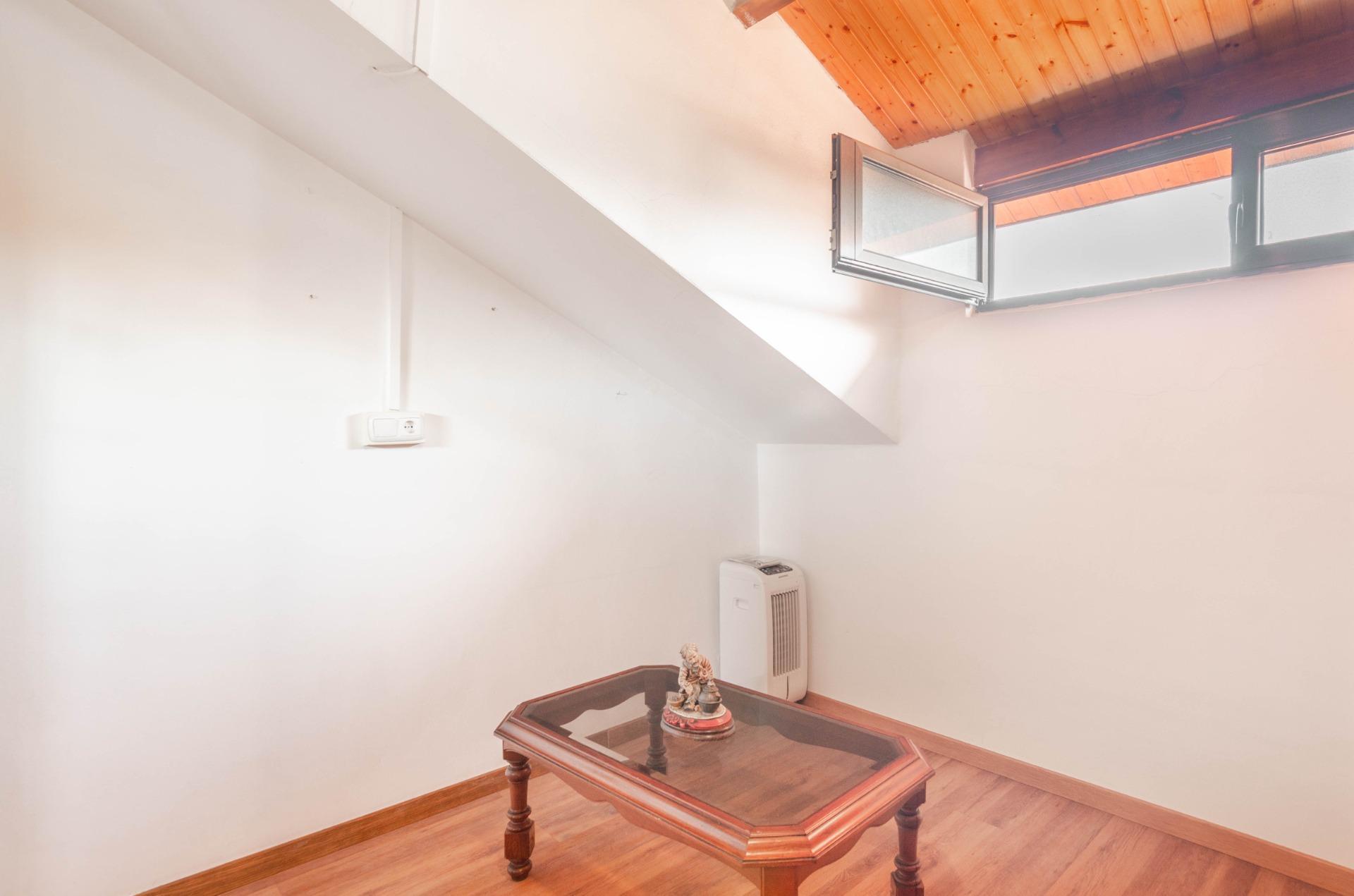 Casas o chalets-Venta-Murcia-2416973-Foto-14