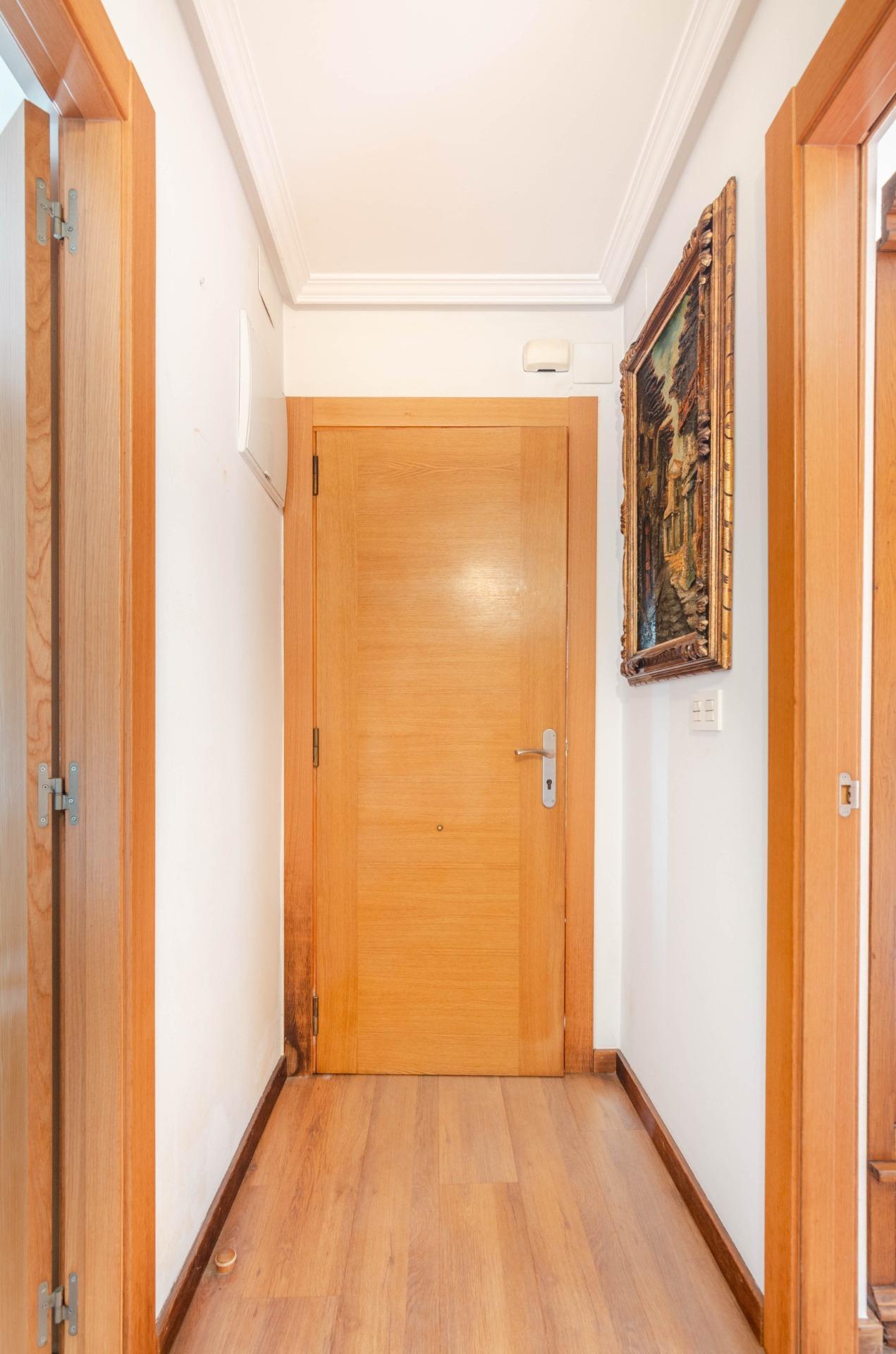 Casas o chalets-Venta-Murcia-2416973-Foto-11