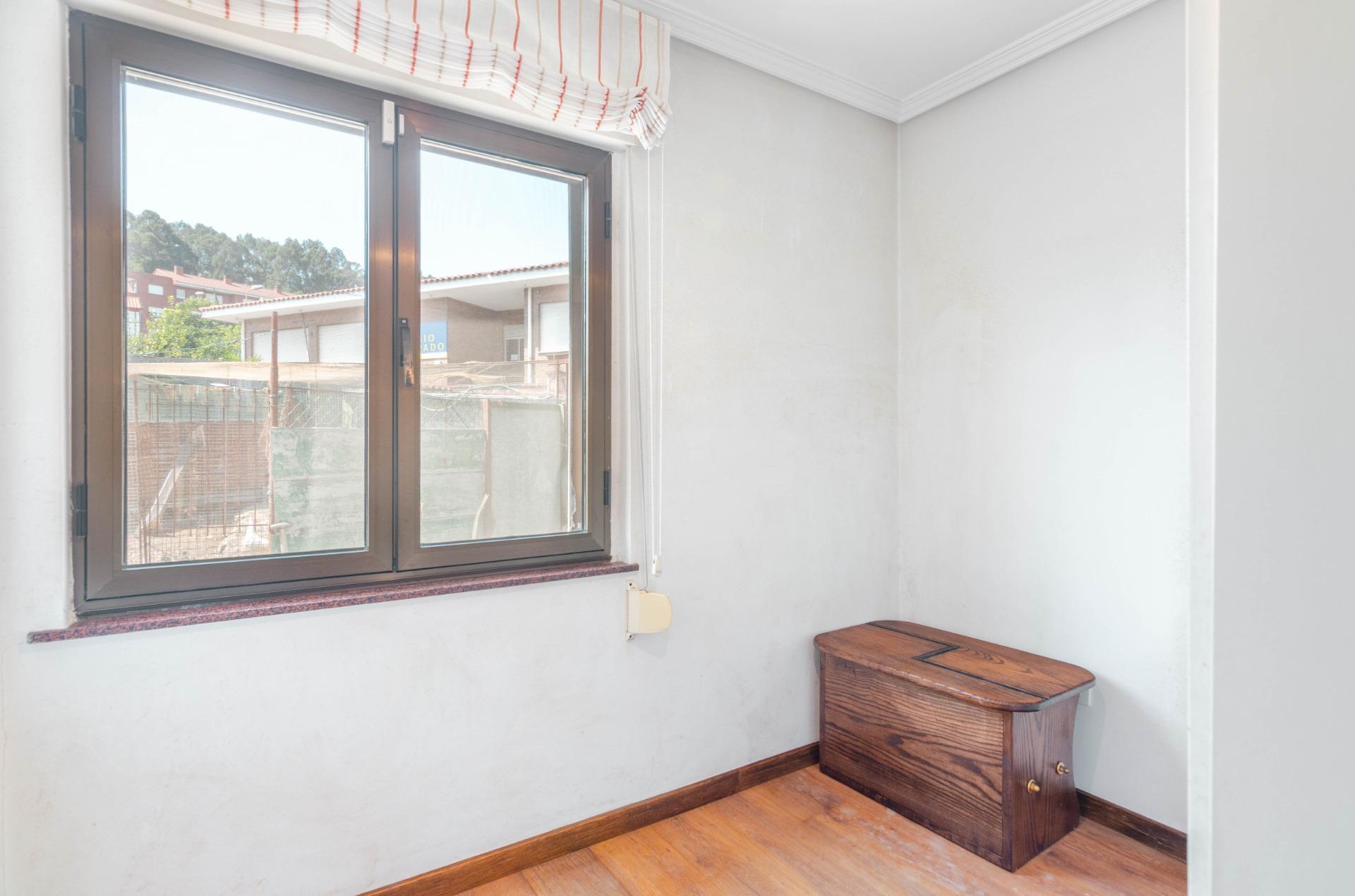 Casas o chalets-Venta-Murcia-2416973-Foto-15