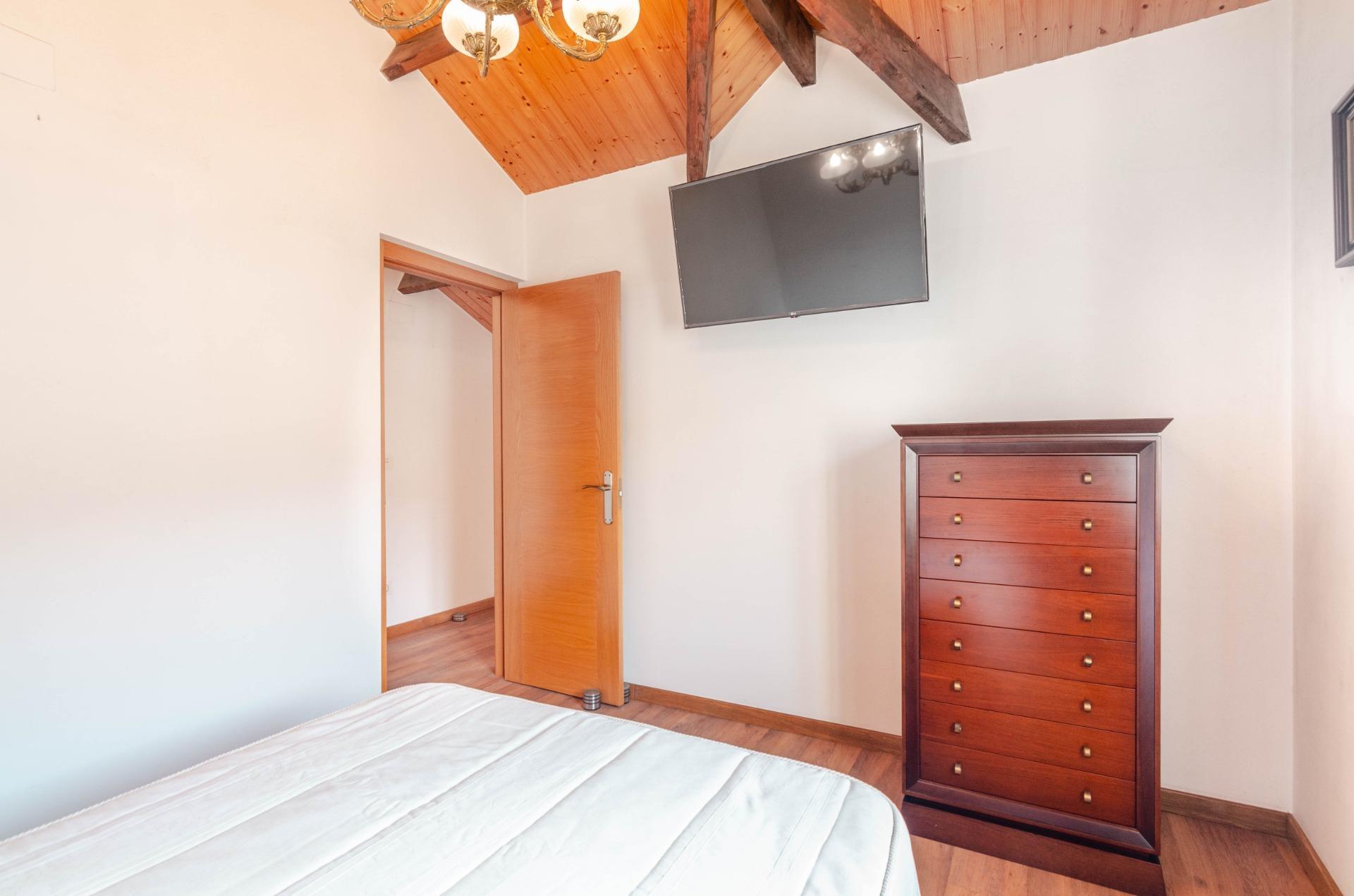 Casas o chalets-Venta-Murcia-2416973-Foto-18