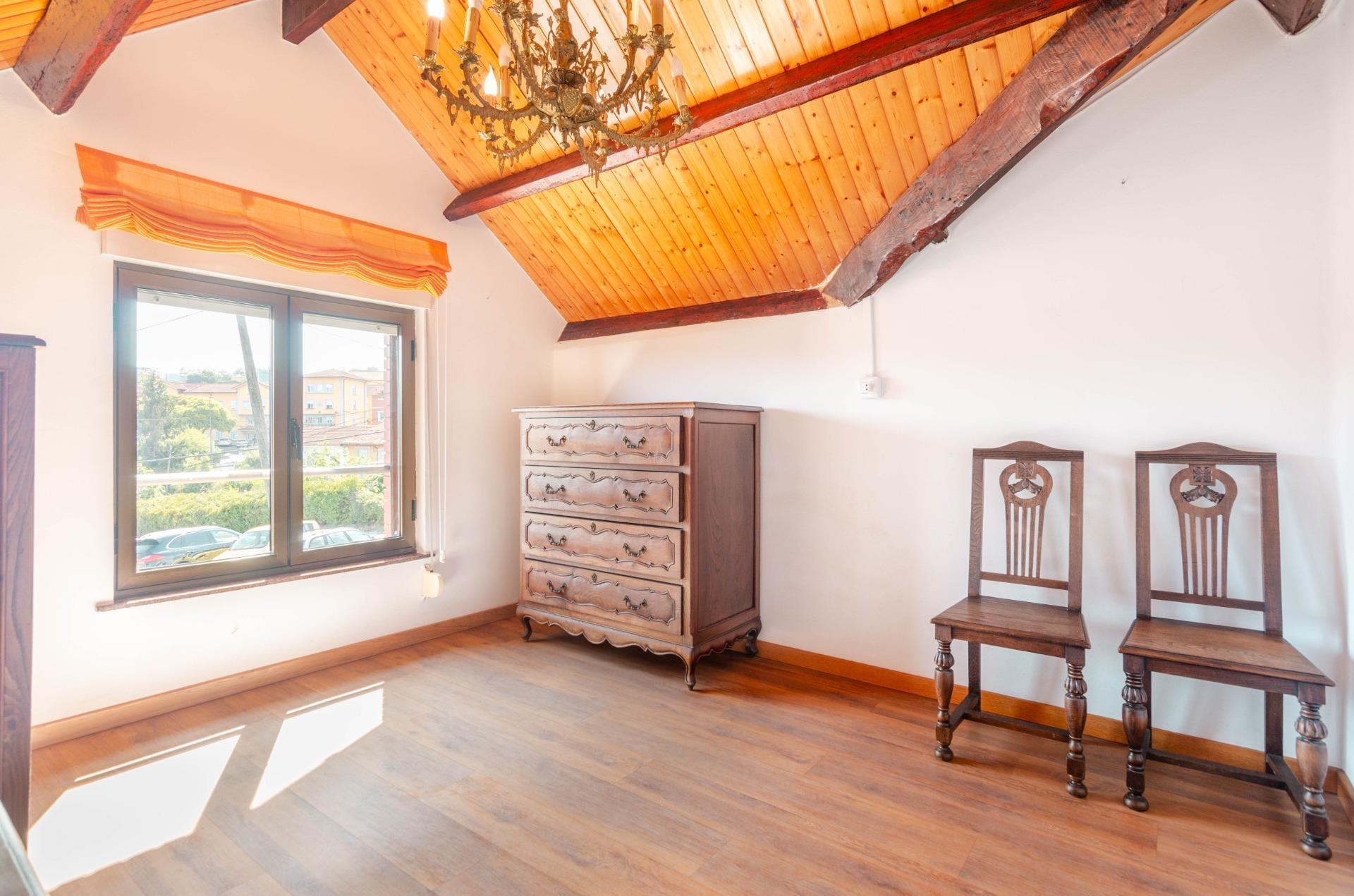 Casas o chalets-Venta-Murcia-2416973-Foto-16