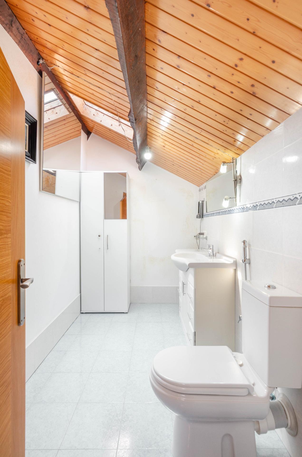 Casas o chalets-Venta-Murcia-2416973-Foto-17