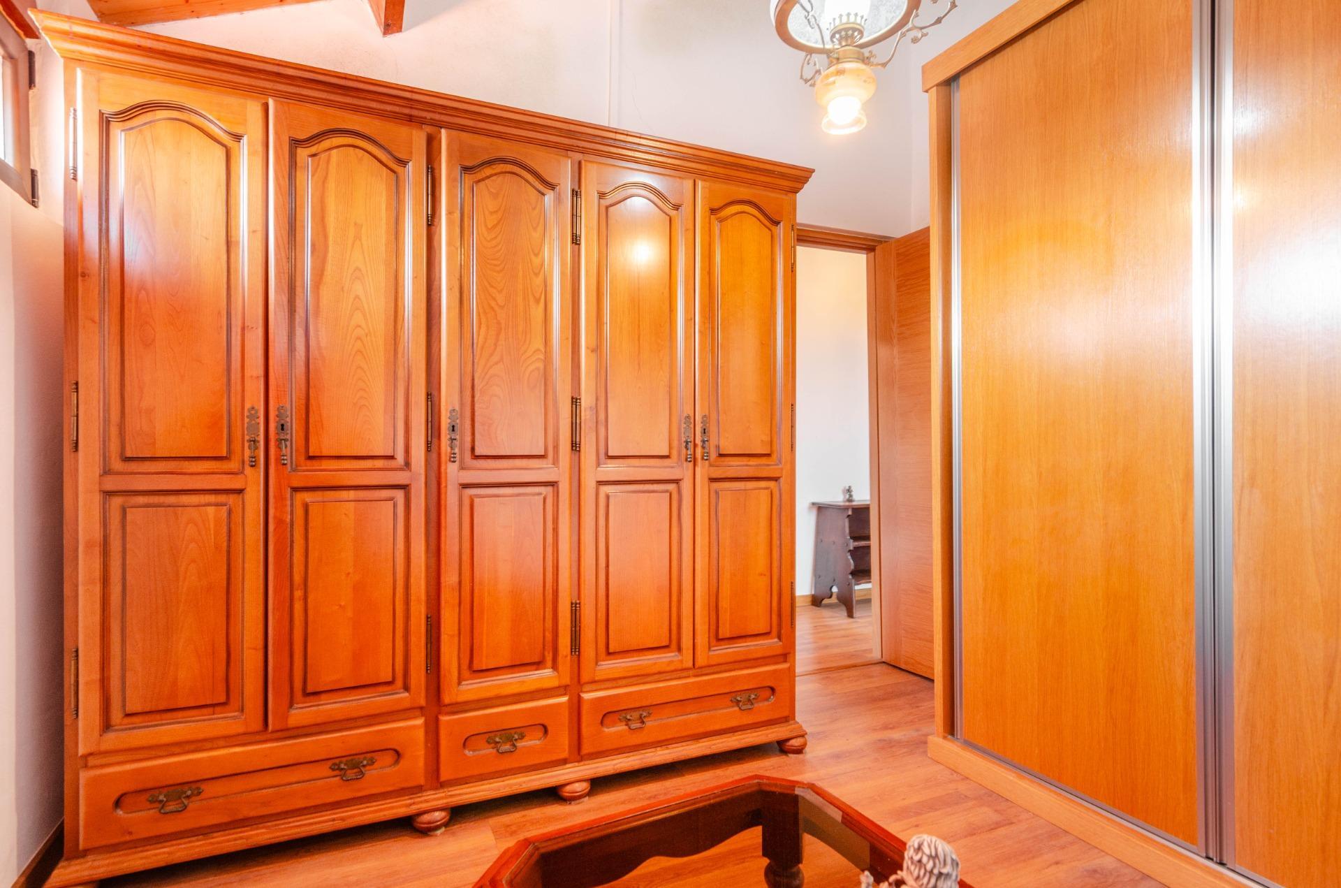 Casas o chalets-Venta-Murcia-2416973-Foto-20