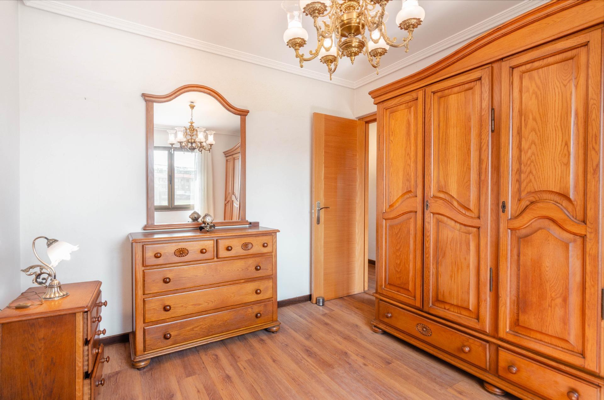 Casas o chalets-Venta-Murcia-2416973-Foto-19