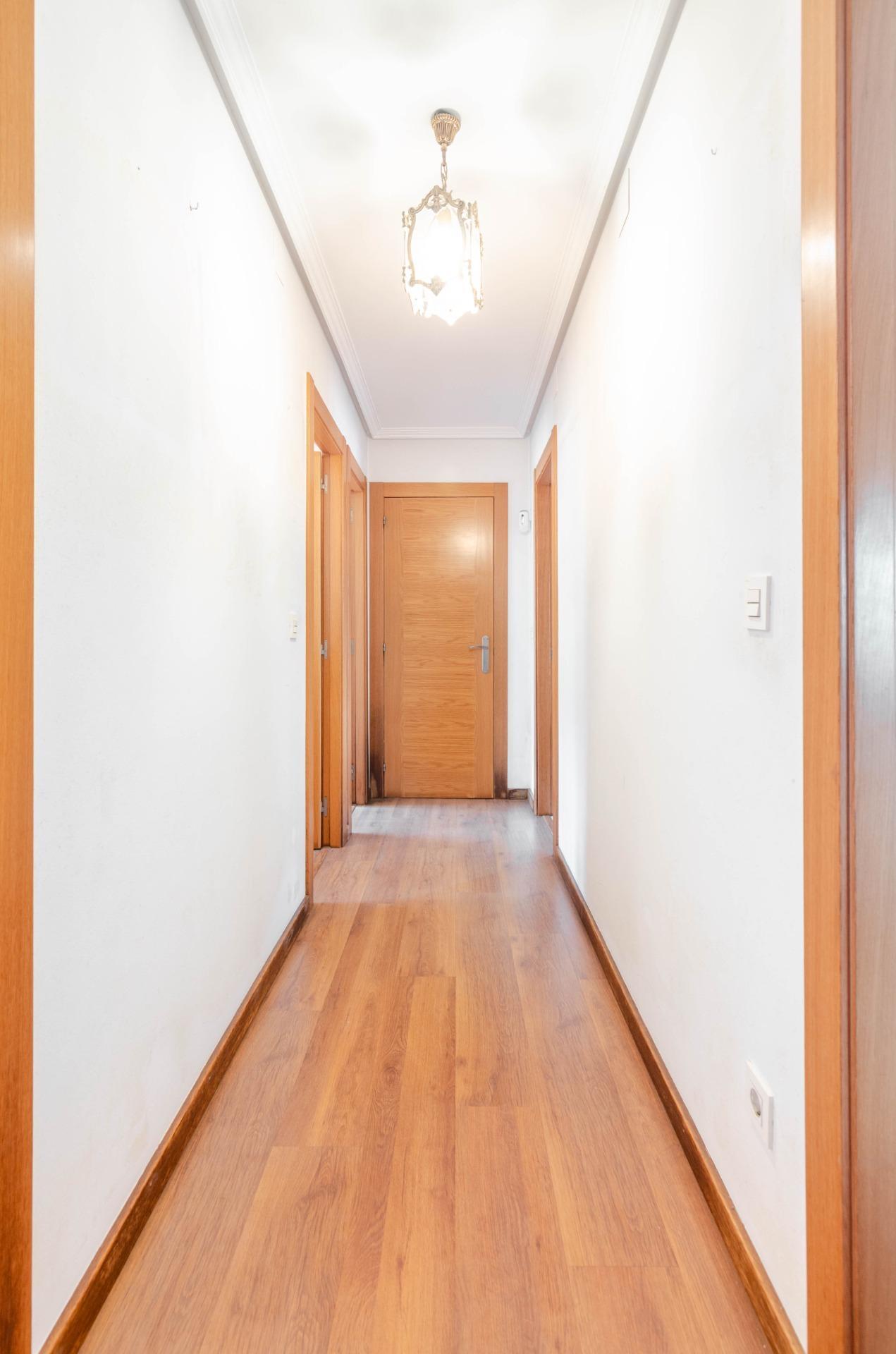 Casas o chalets-Venta-Murcia-2416973-Foto-25