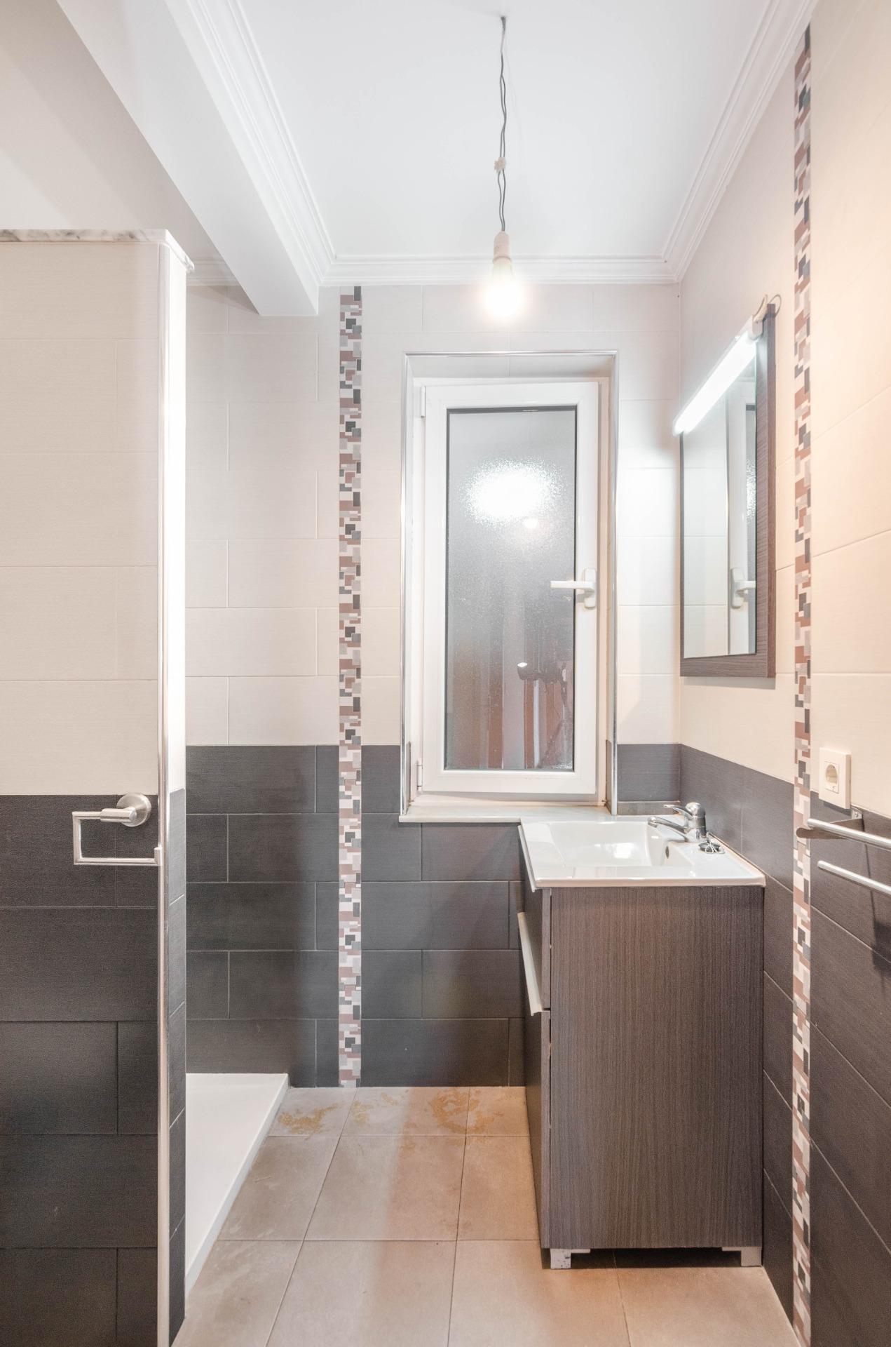 Casas o chalets-Venta-Murcia-2416973-Foto-21