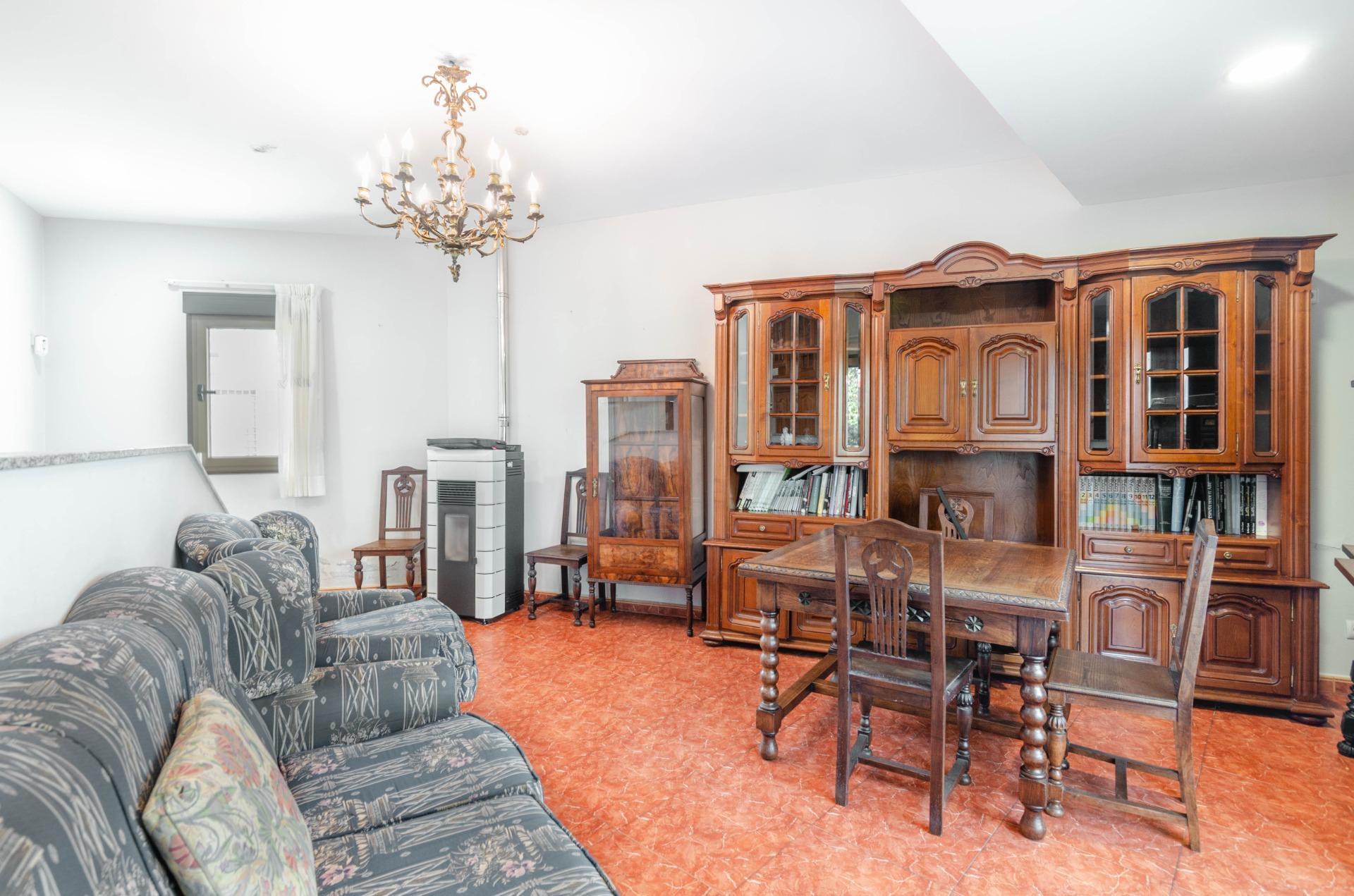Casas o chalets-Venta-Murcia-2416973-Foto-22