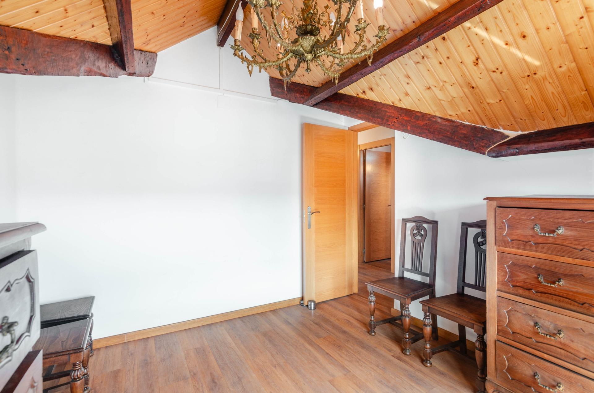 Casas o chalets-Venta-Murcia-2416973-Foto-23
