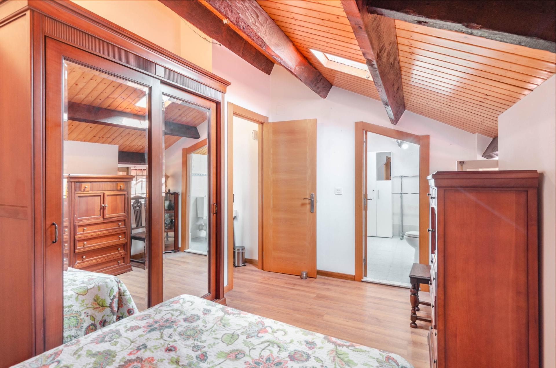 Casas o chalets-Venta-Murcia-2416973-Foto-26