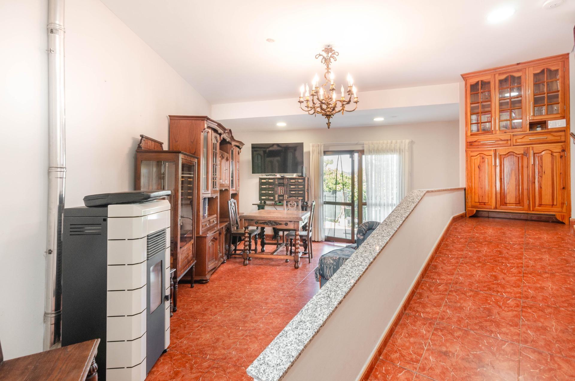 Casas o chalets-Venta-Murcia-2416973-Foto-27