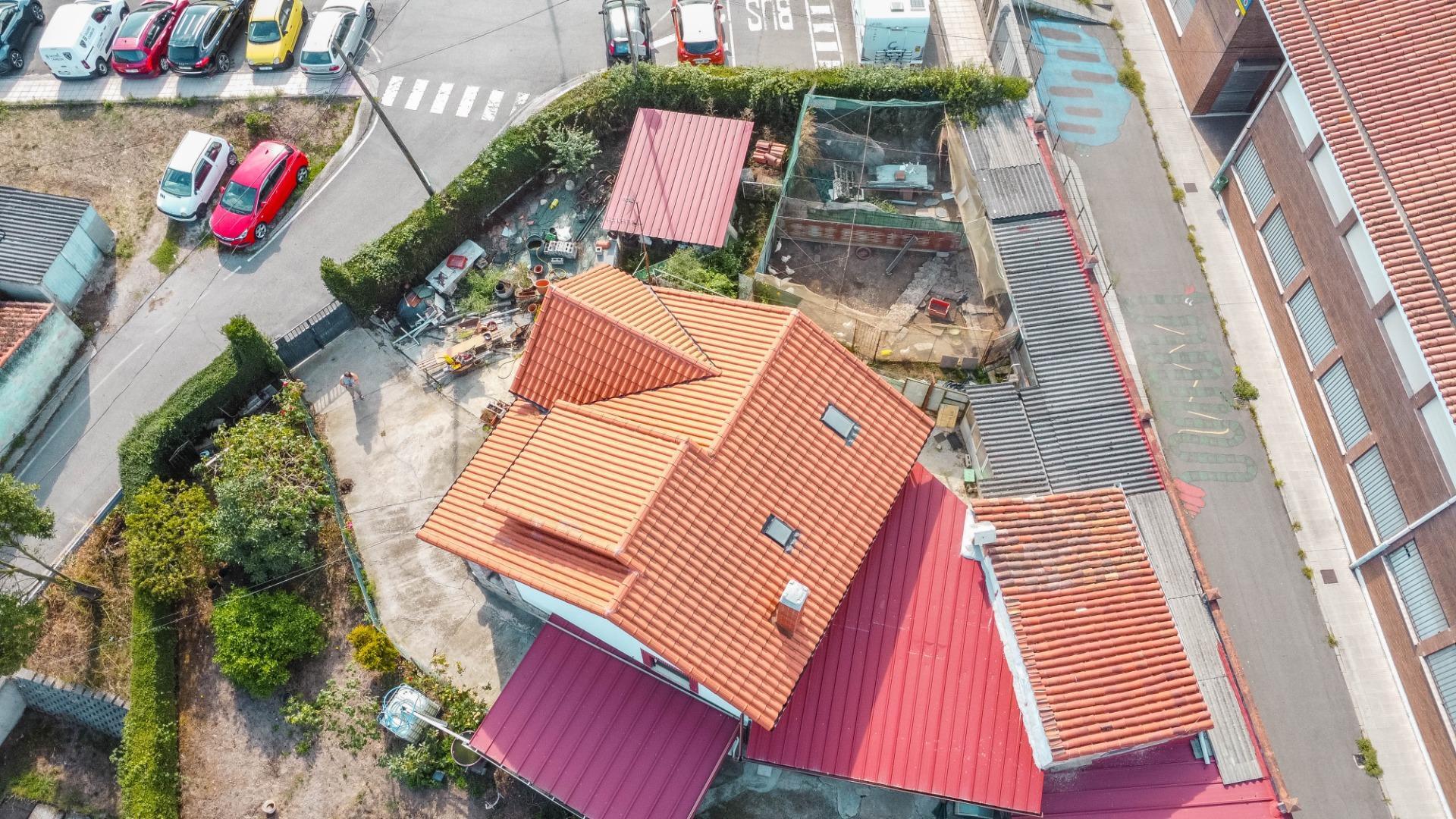 Casas o chalets-Venta-Murcia-2416973-Foto-33